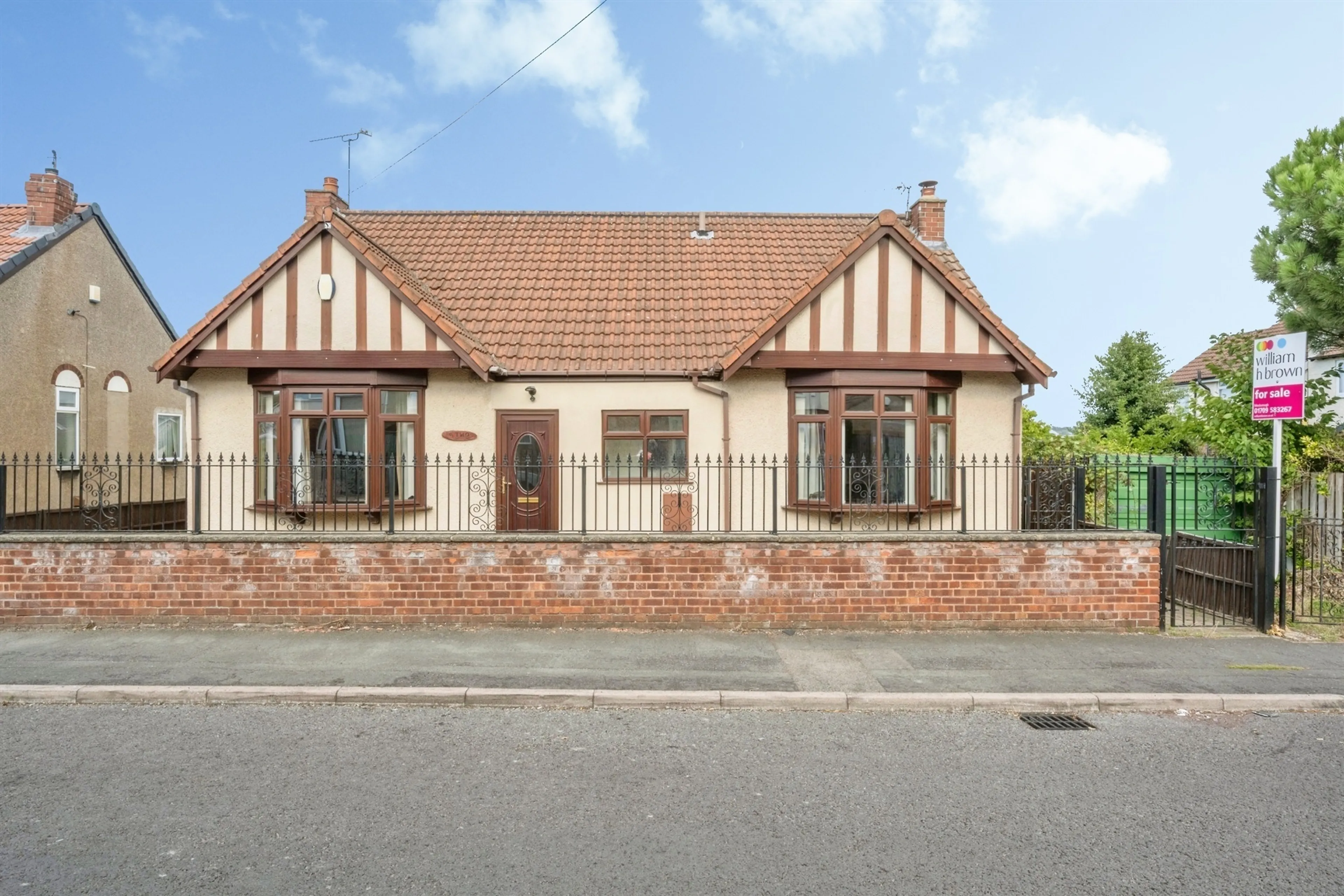 Property photo 20