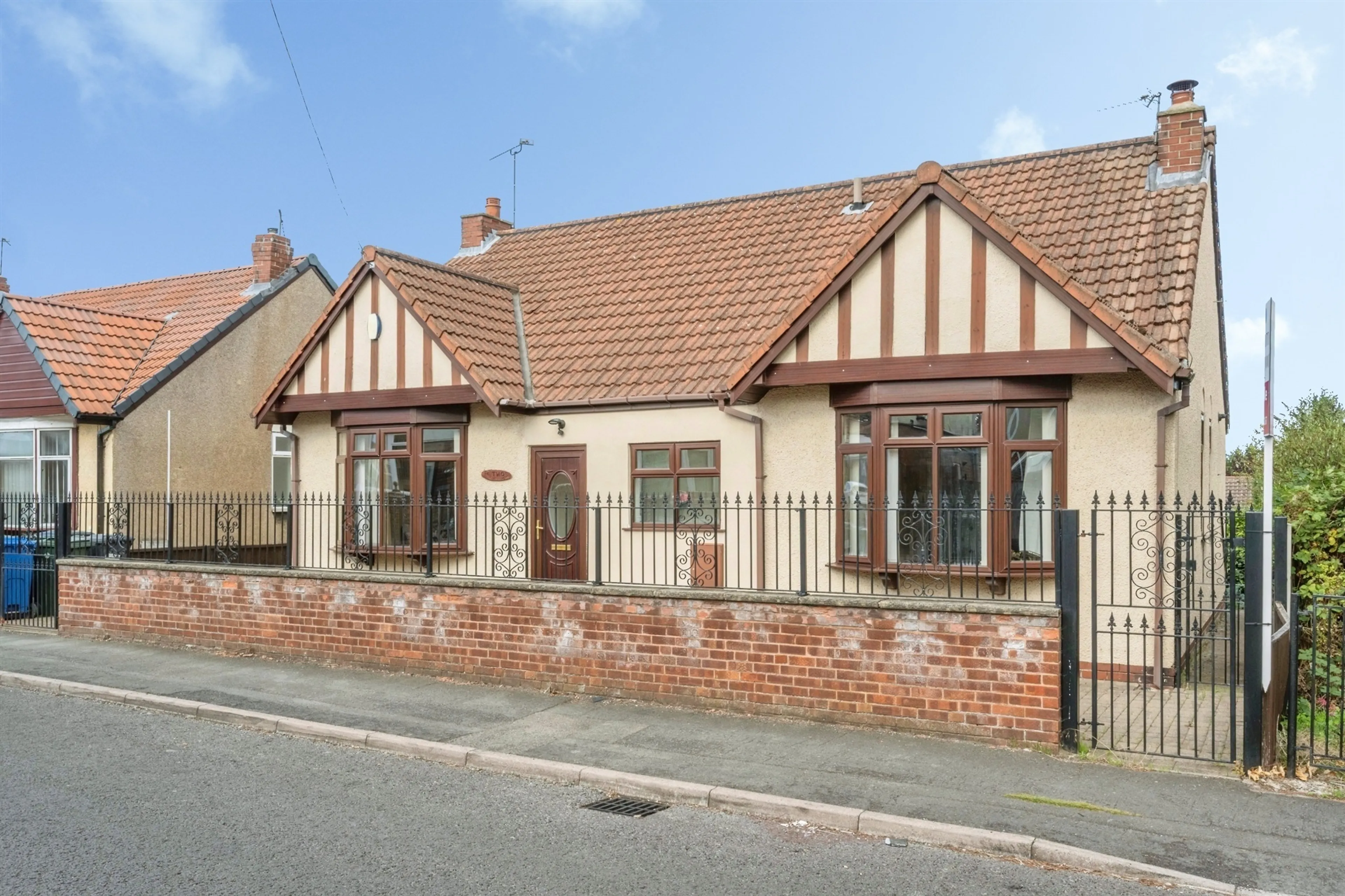 Property photo 21