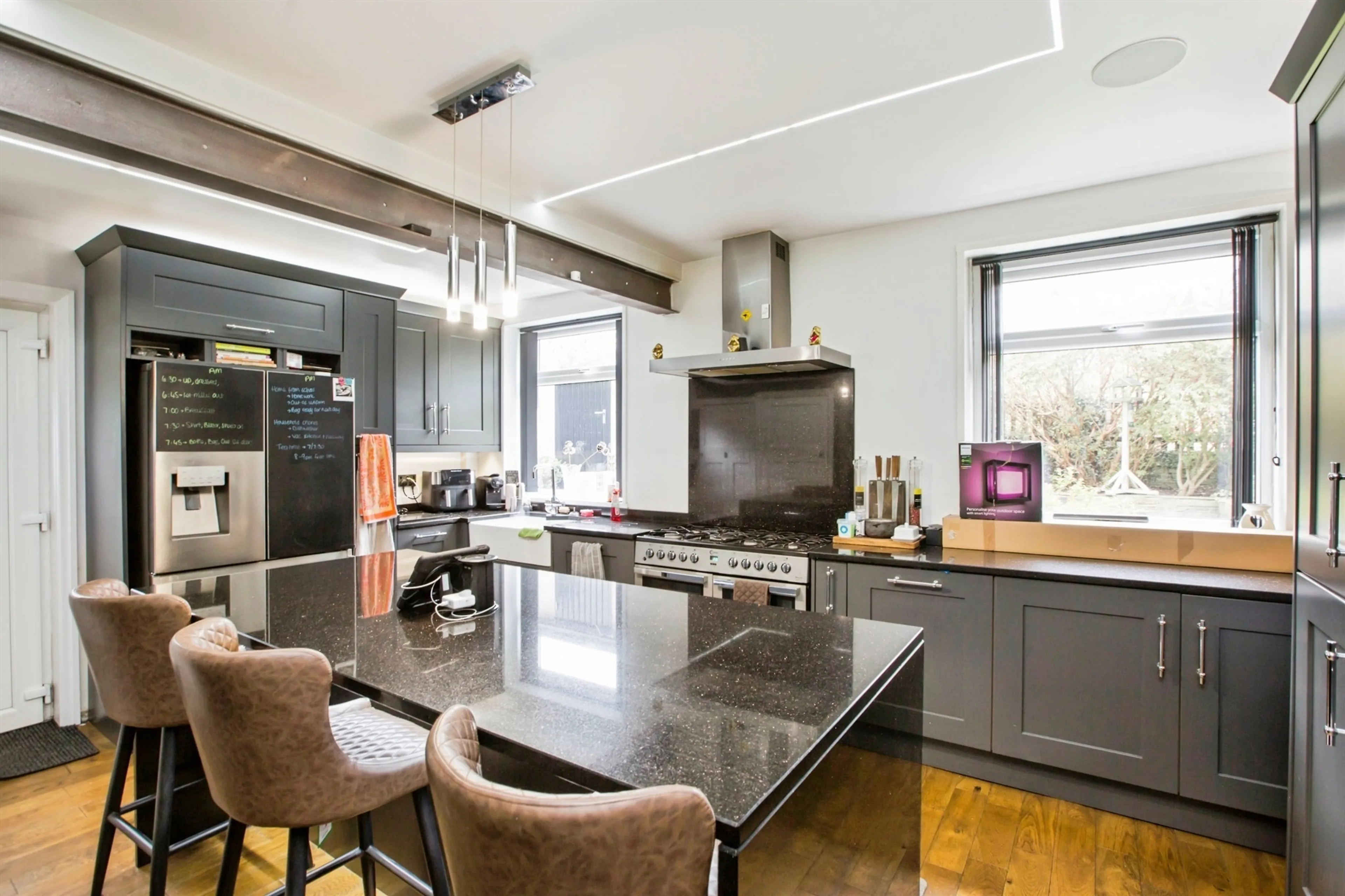 Property at Westborough Drive, Halifax