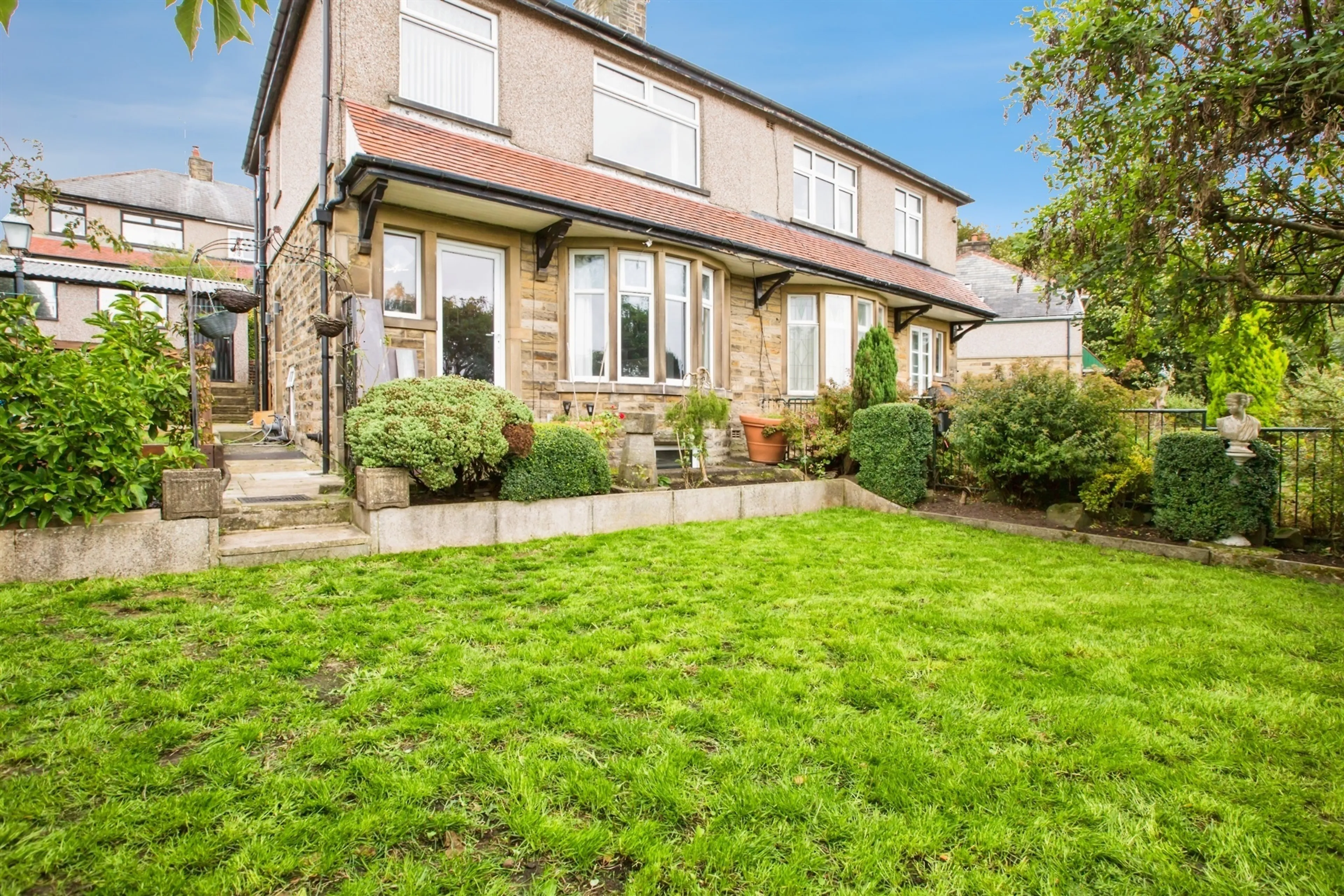 Property at Westborough Drive, Halifax