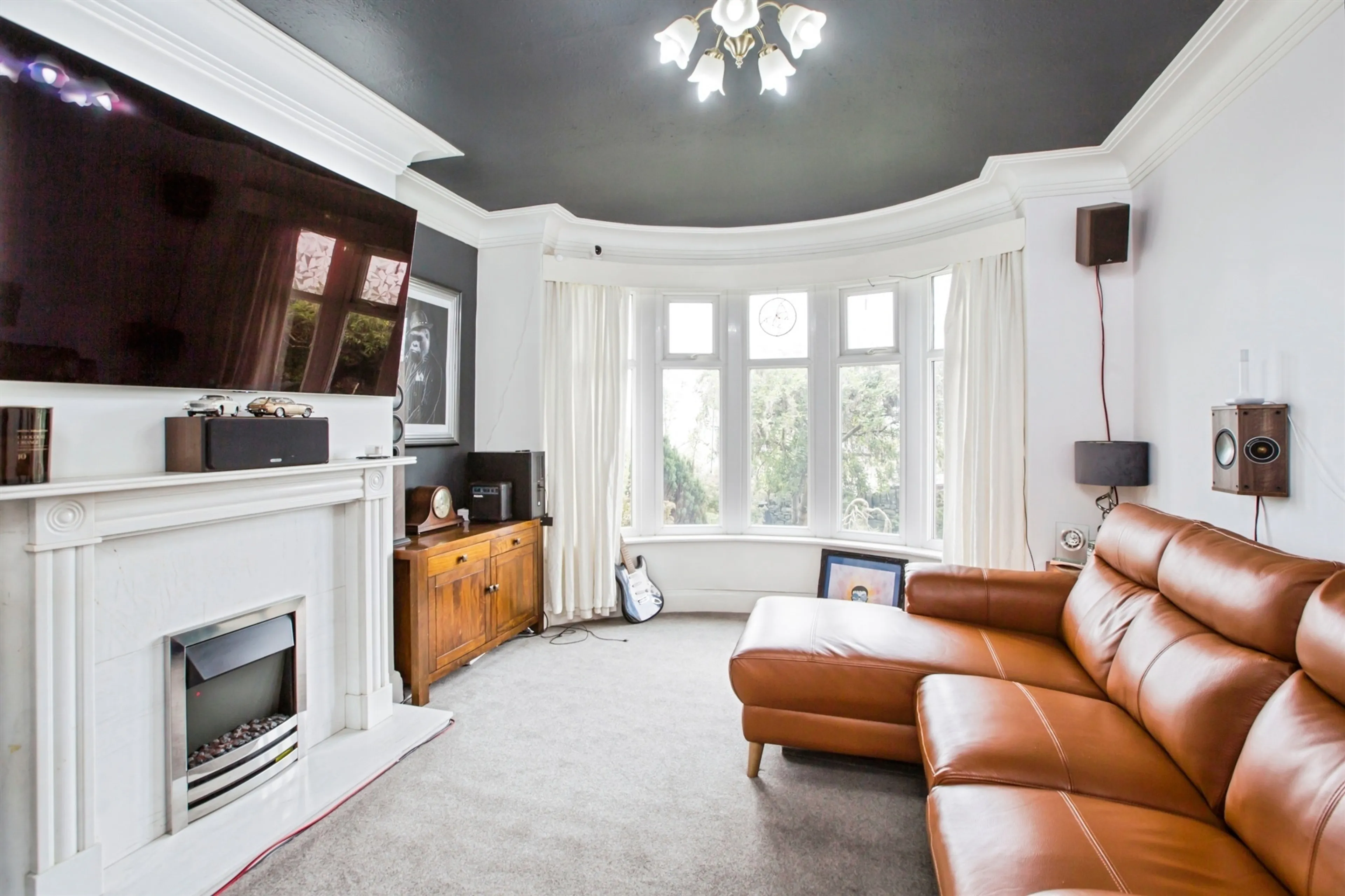Property at Westborough Drive, Halifax