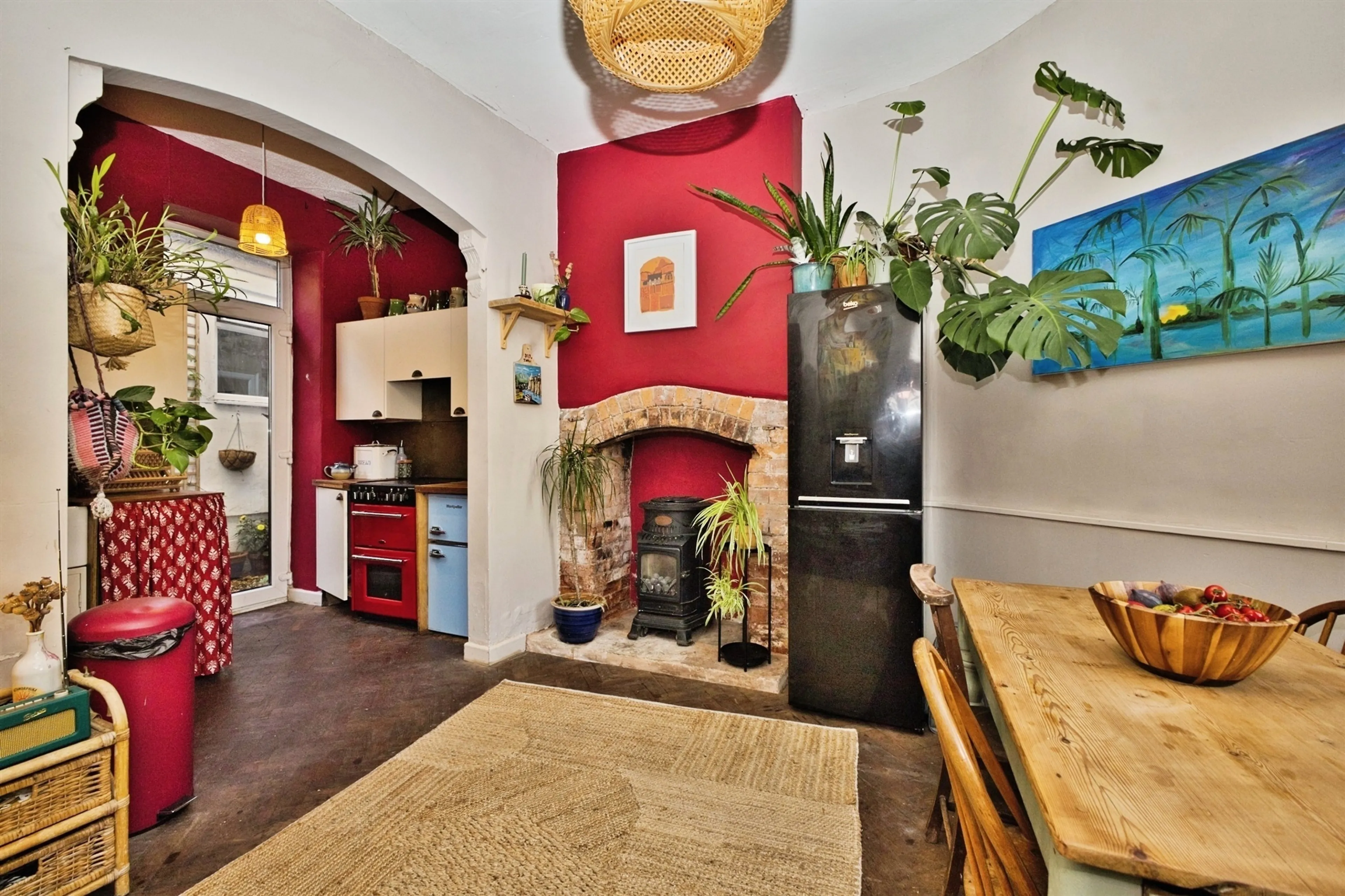 Property at Draycott Road, Shepton Mallet