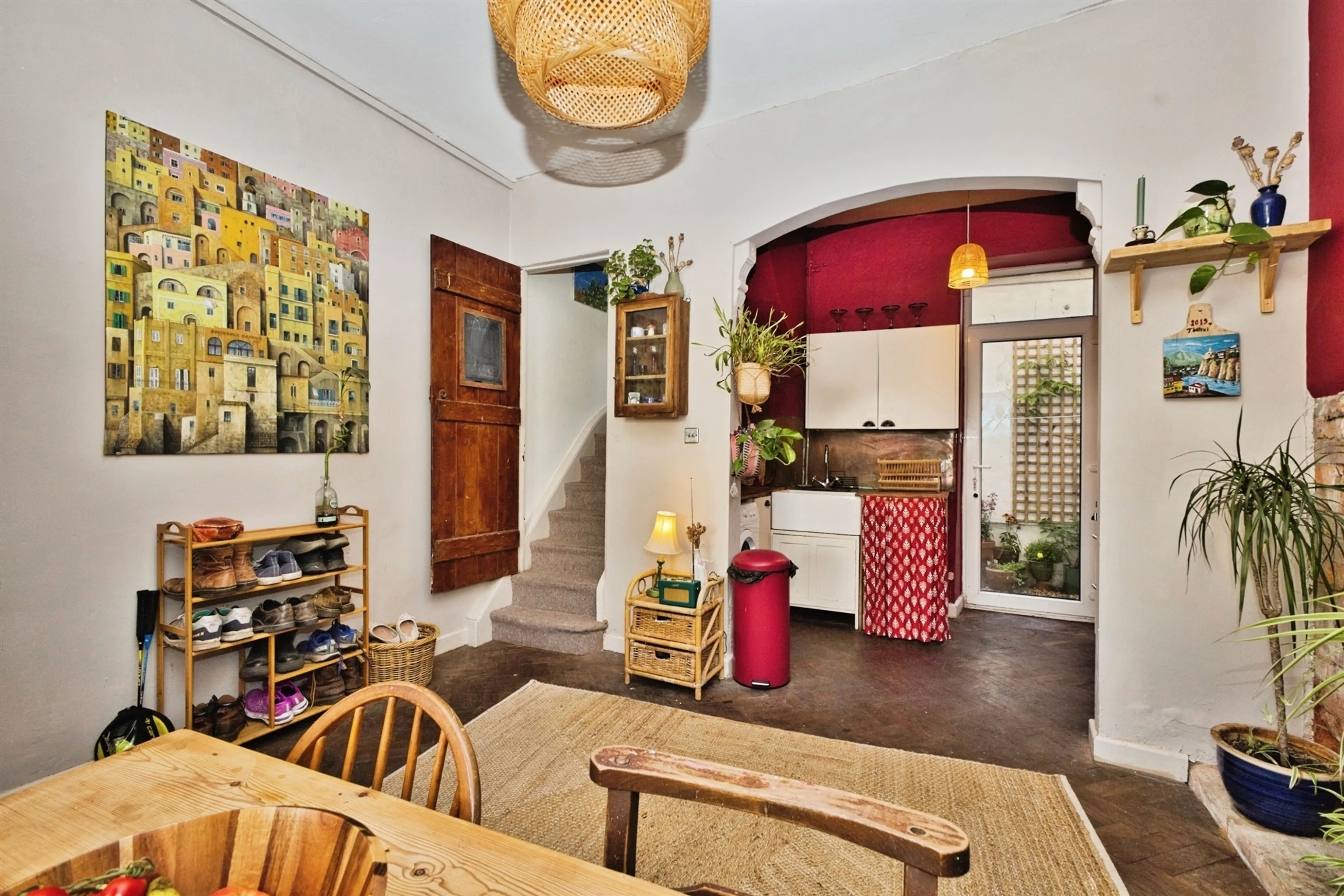 Property at Draycott Road, Shepton Mallet
