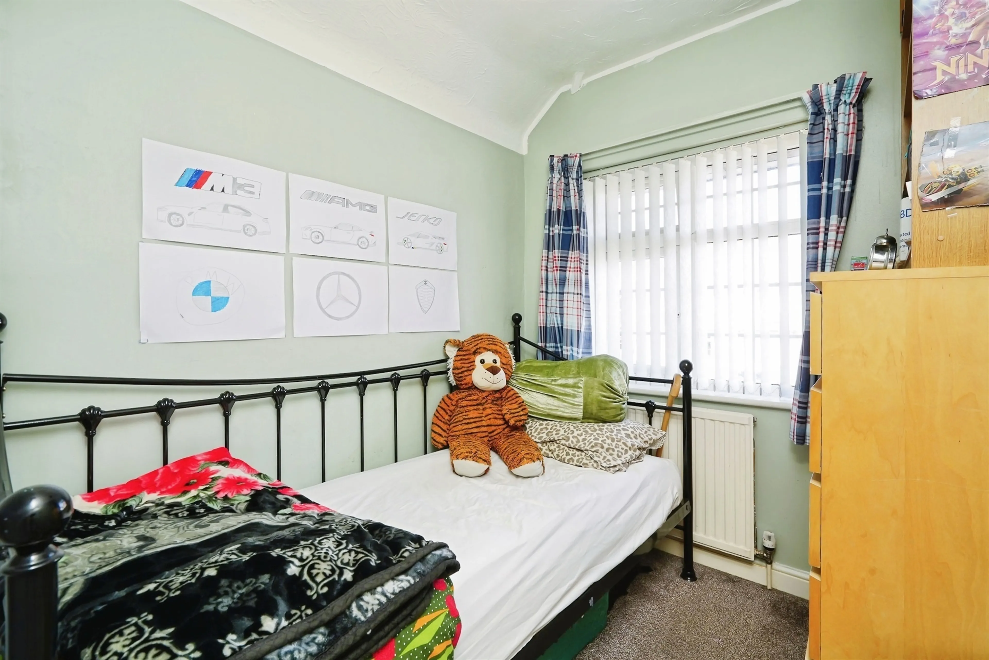 Property photo 8