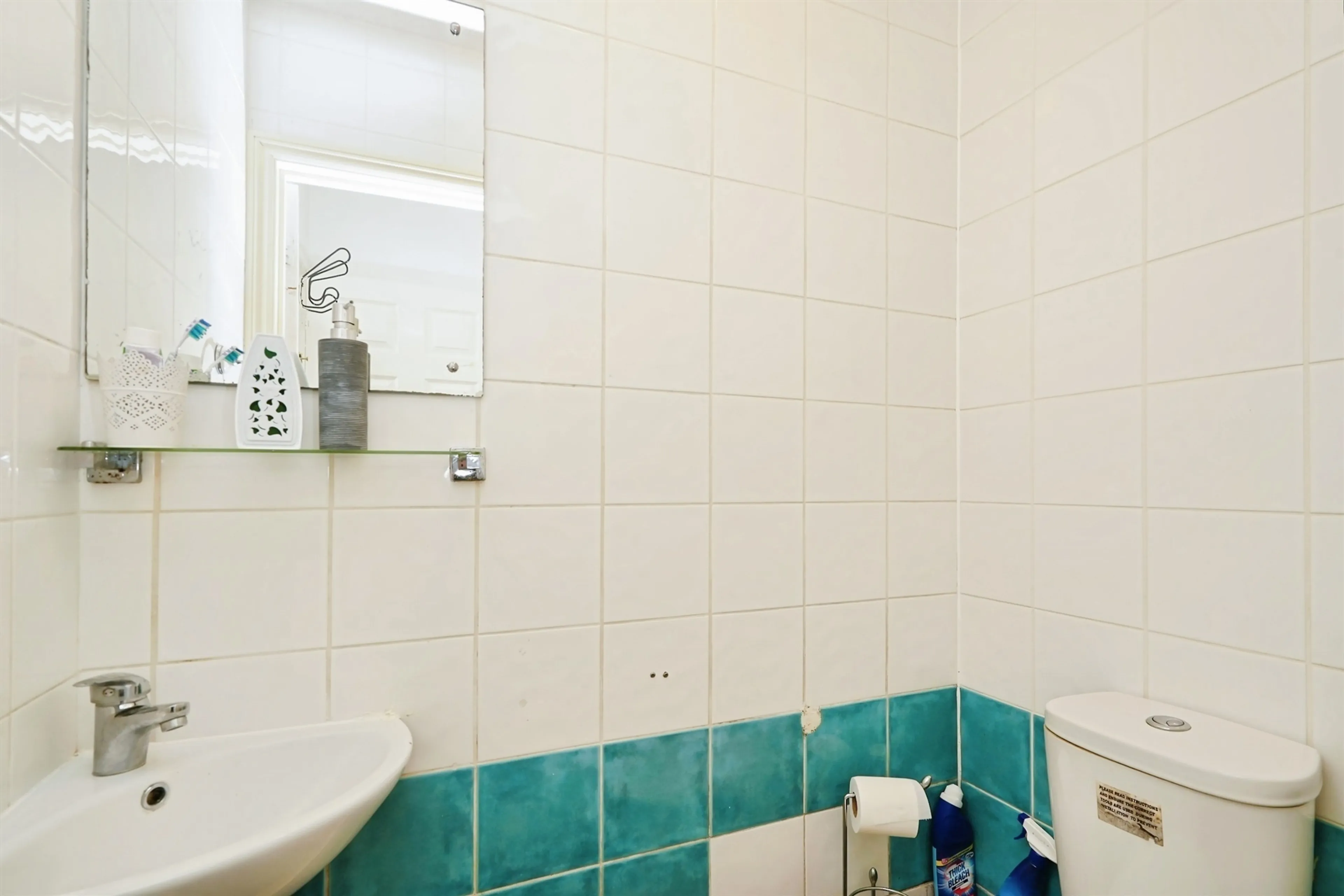 Property photo 10