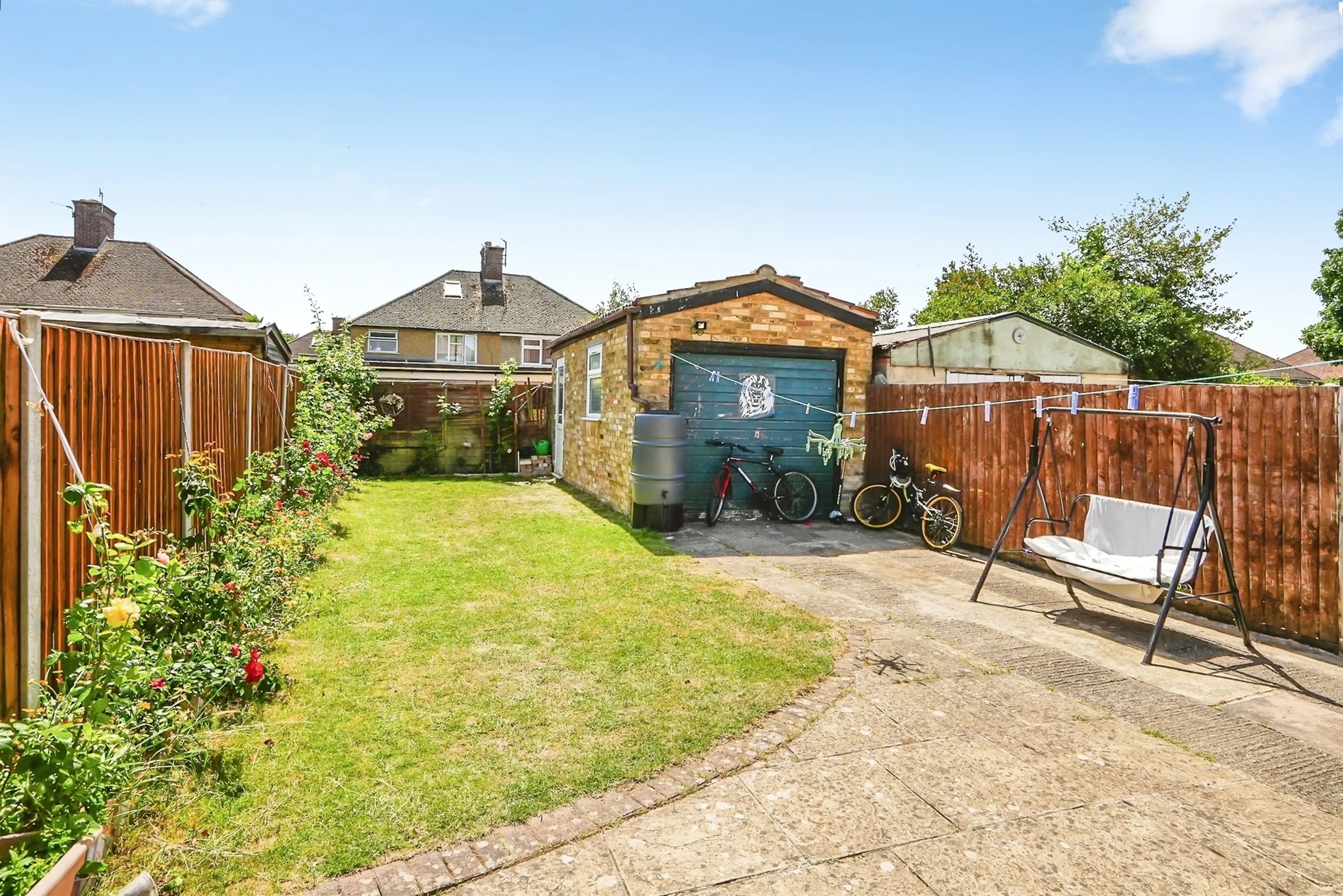 Property photo 11
