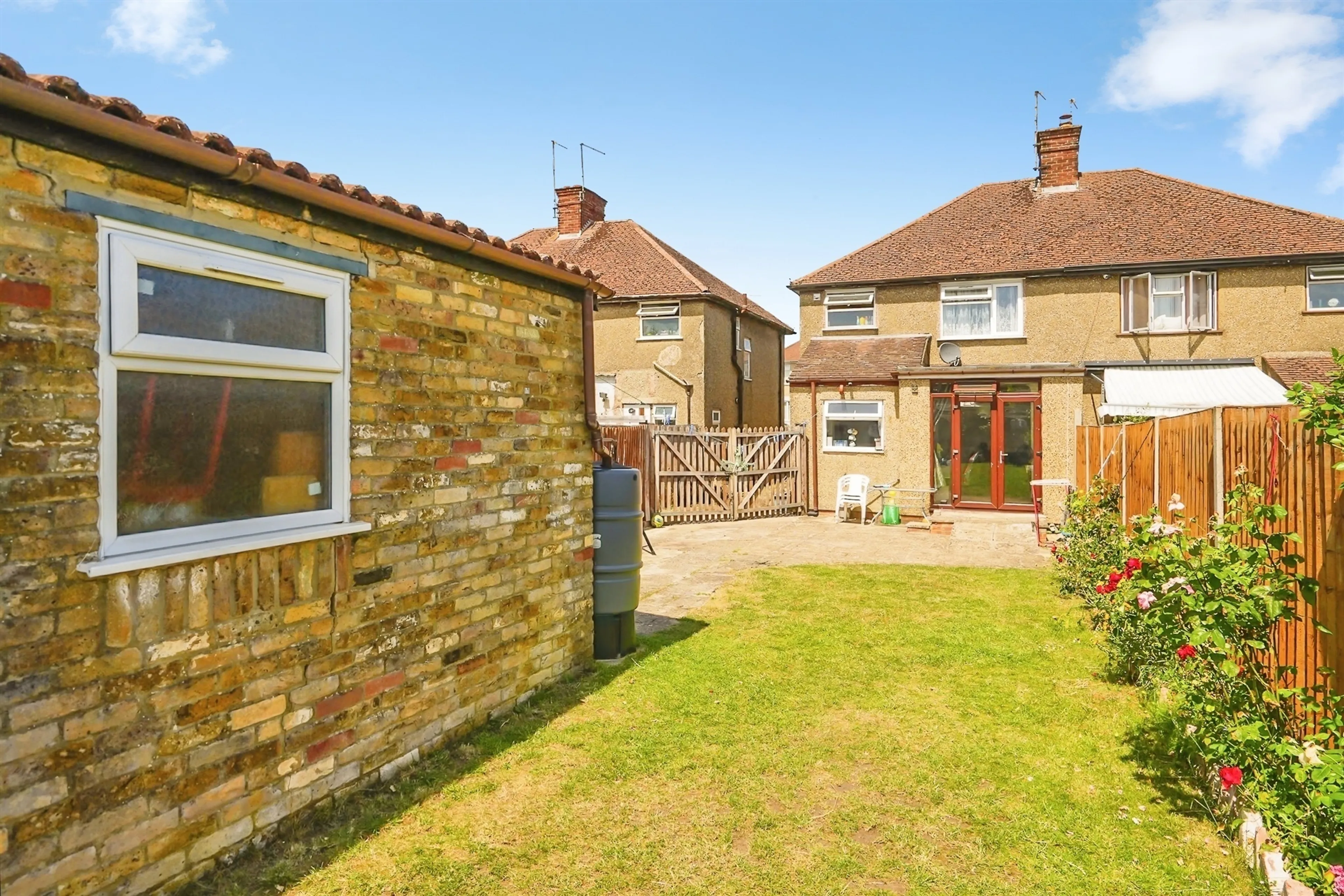 Property photo 12