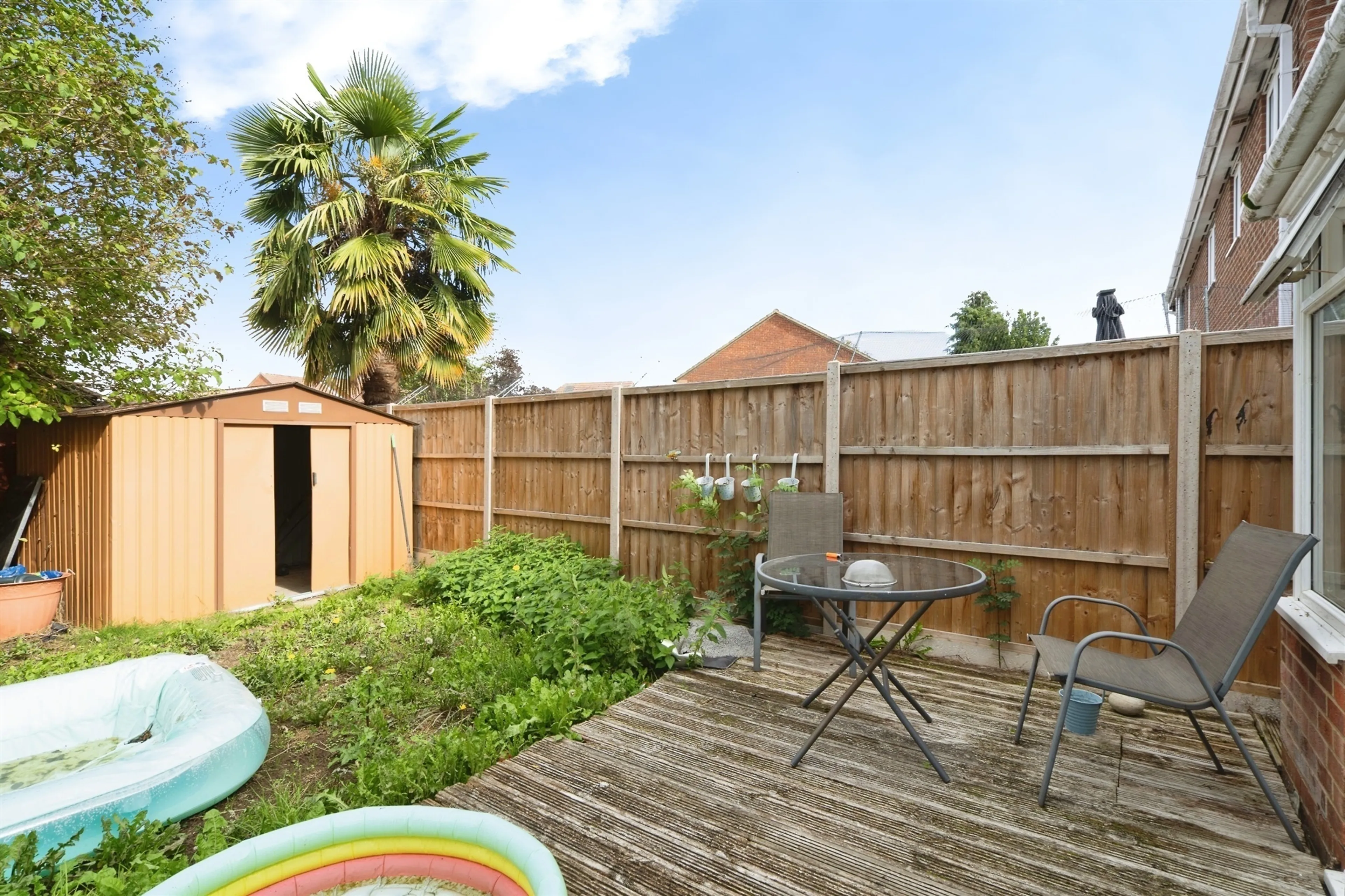 Property photo 12