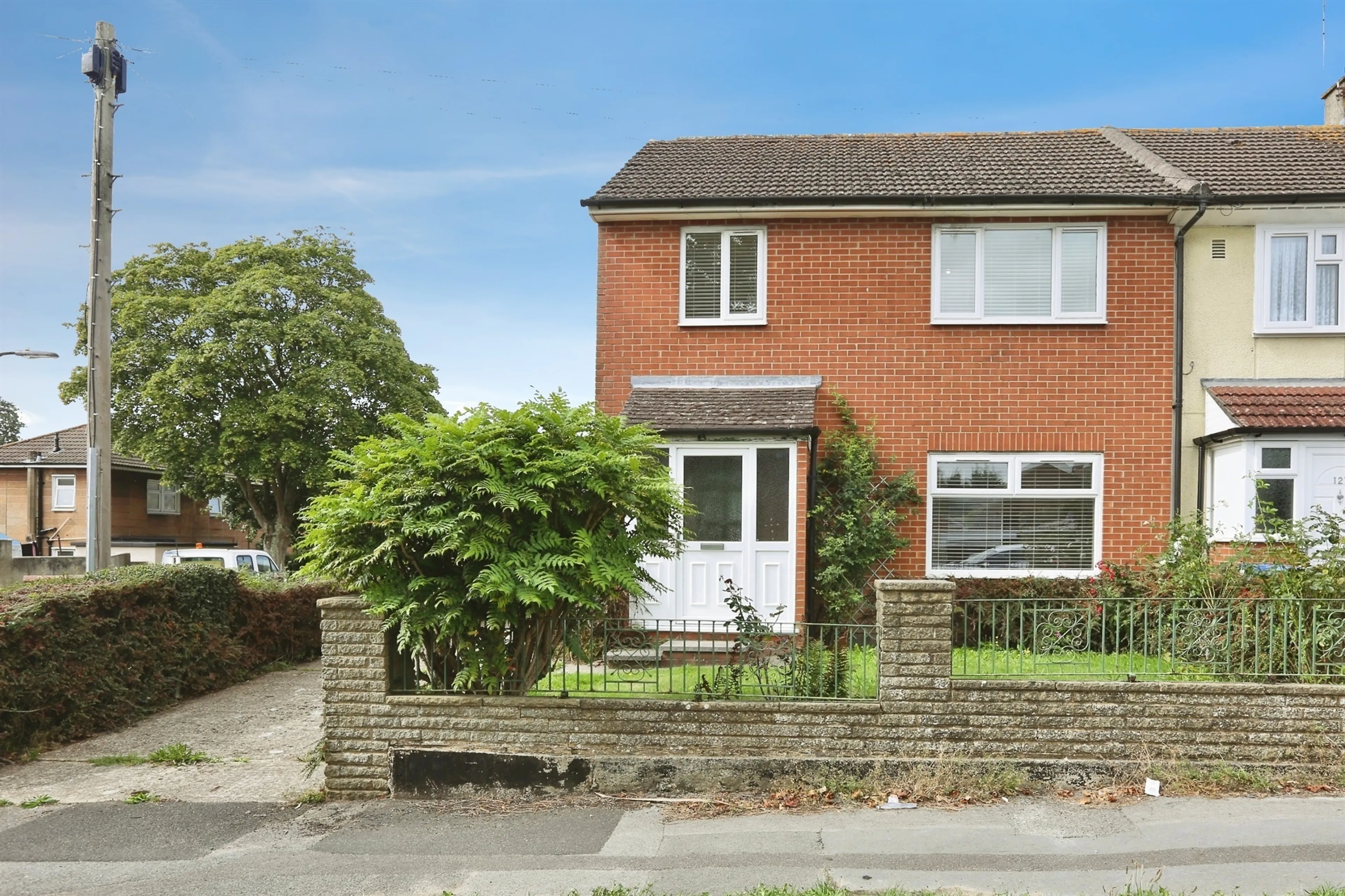 Property photo 0