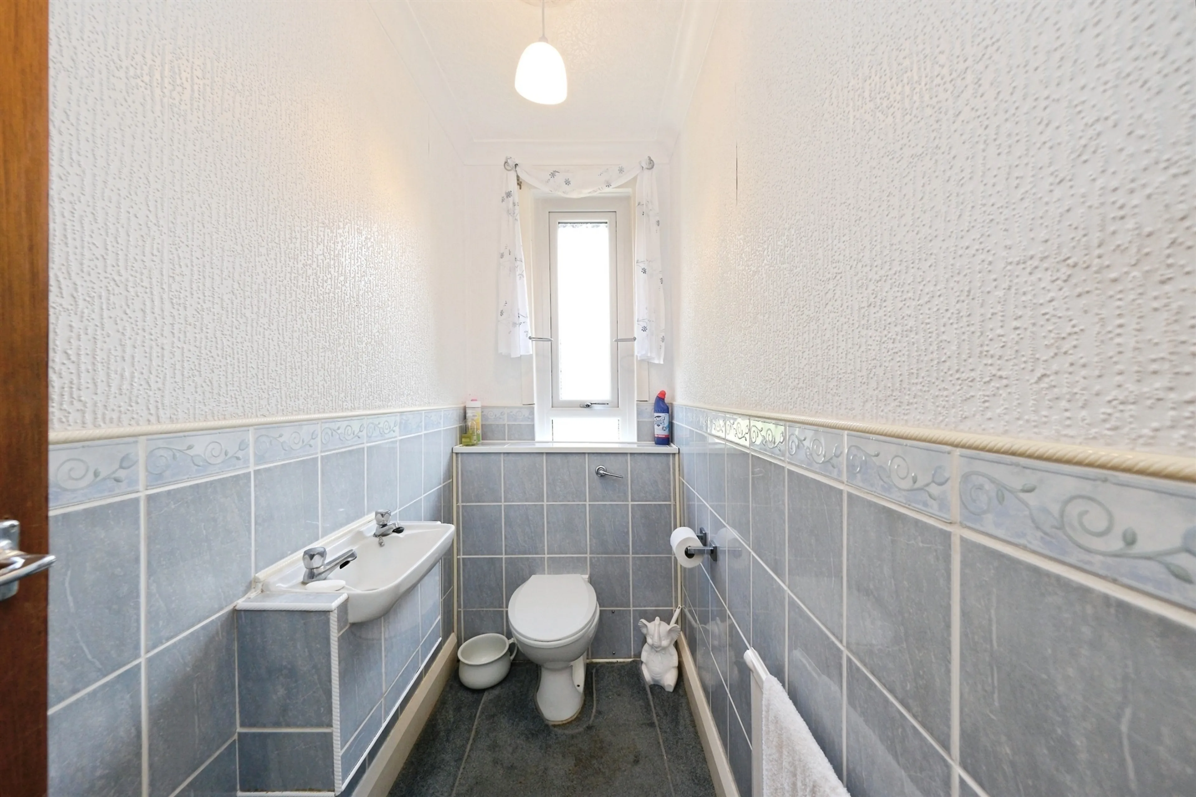 Property photo 18