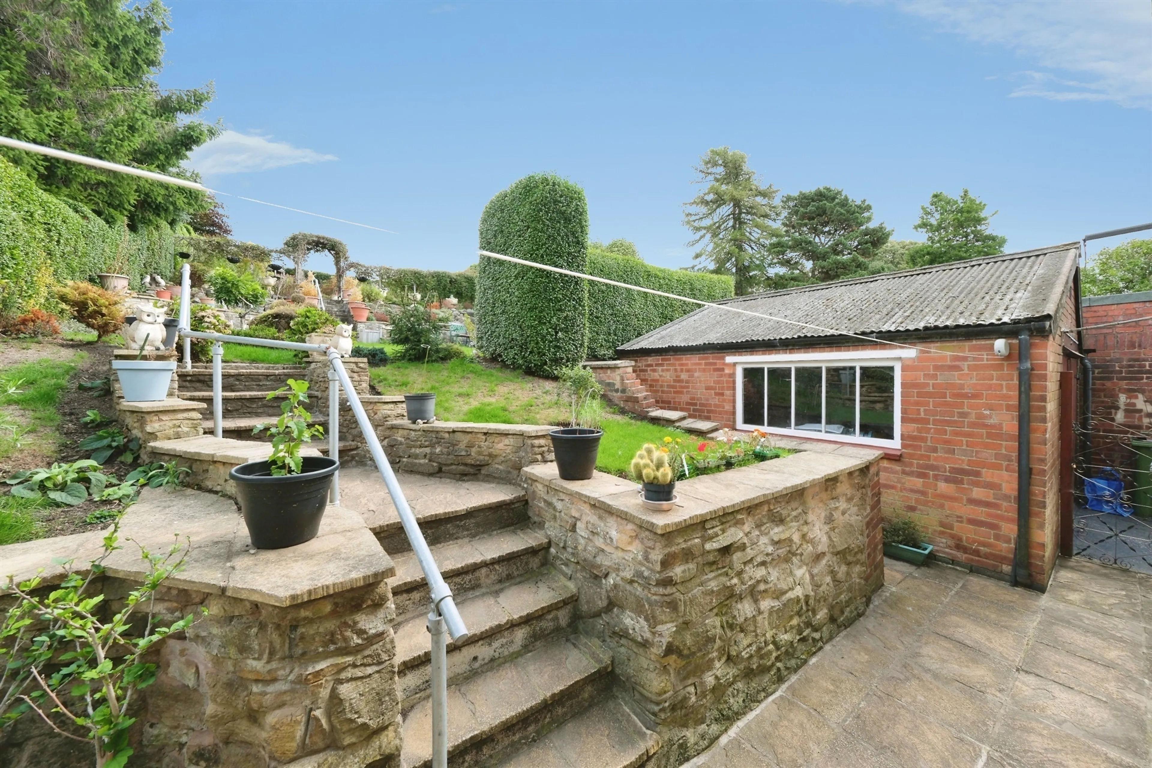 Property photo 19