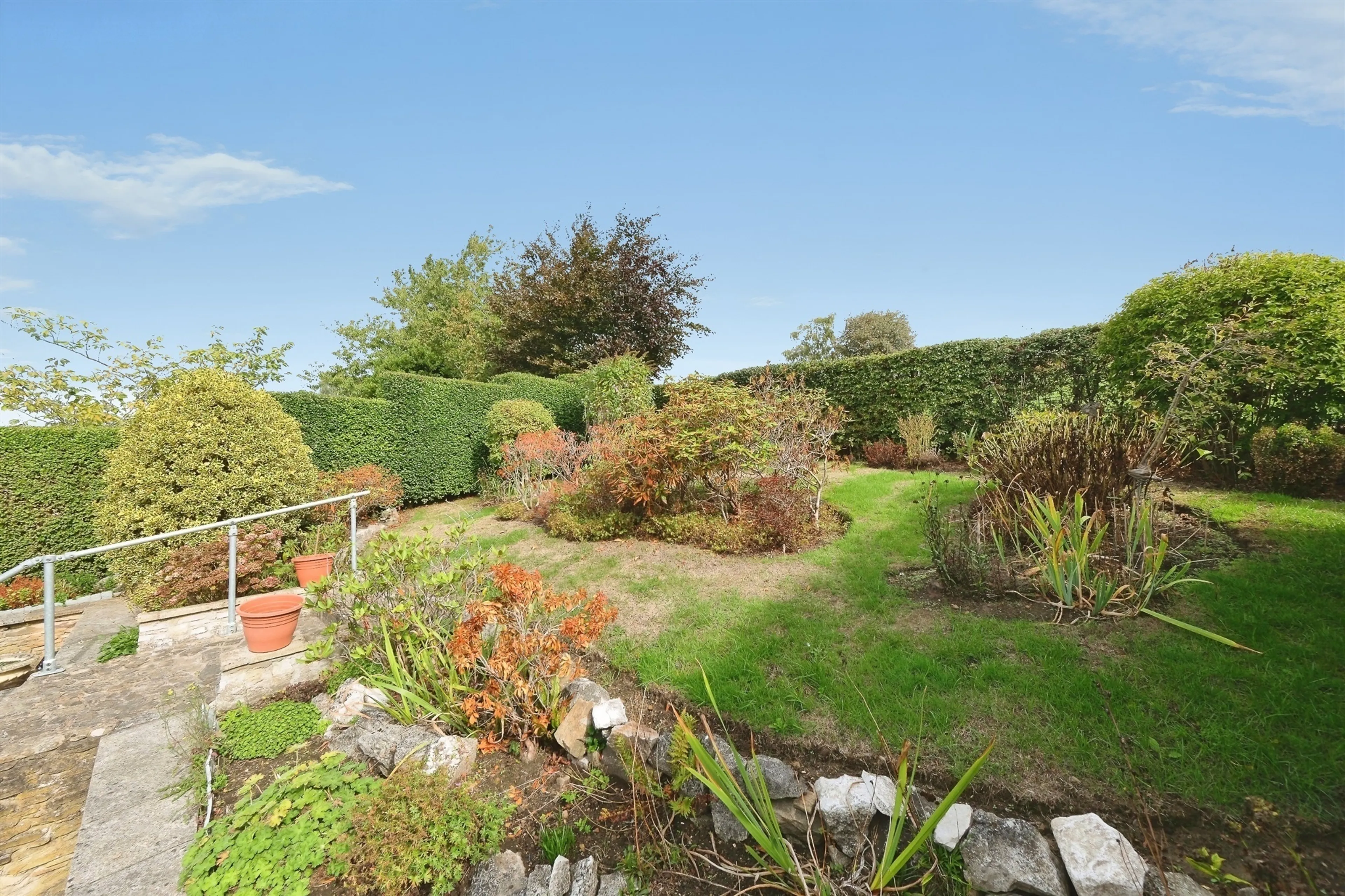 Property photo 20