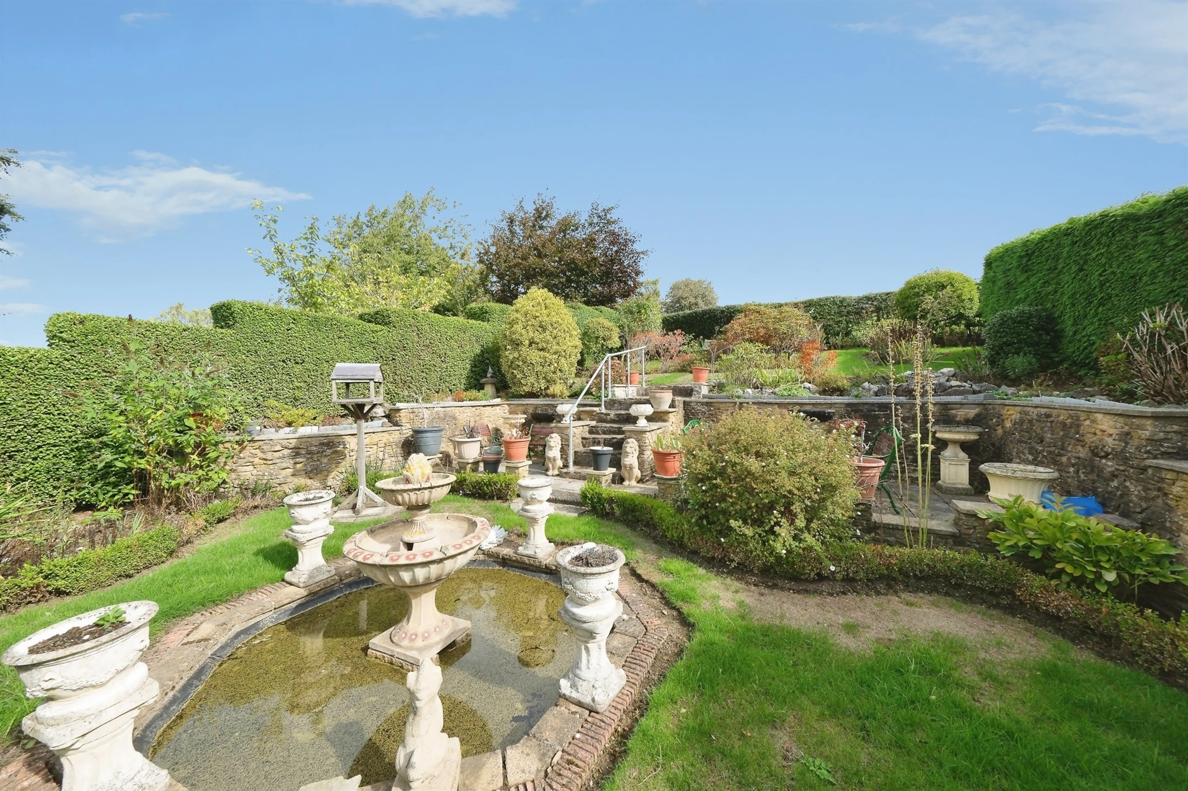 Property photo 21