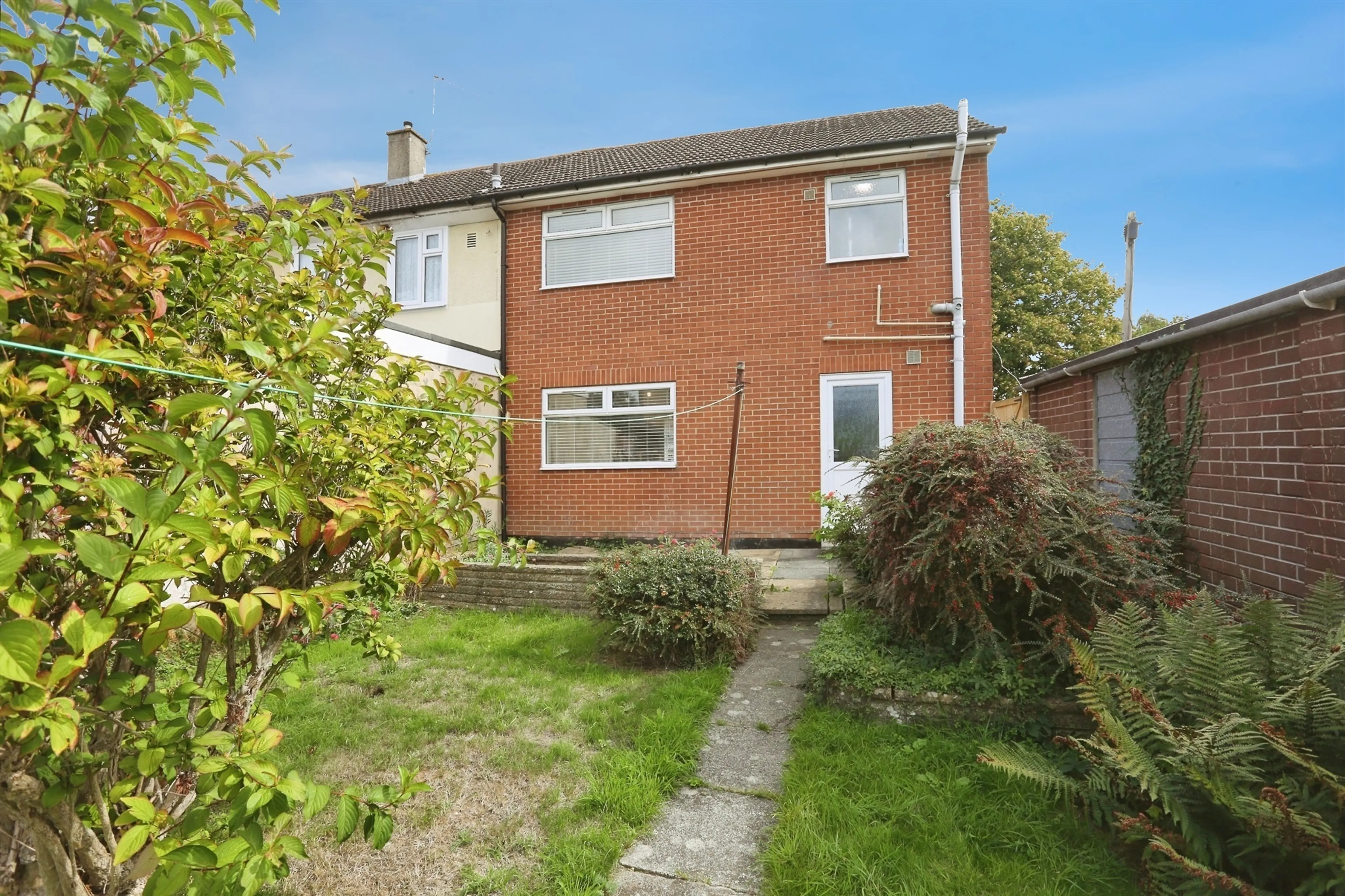 Property photo 17
