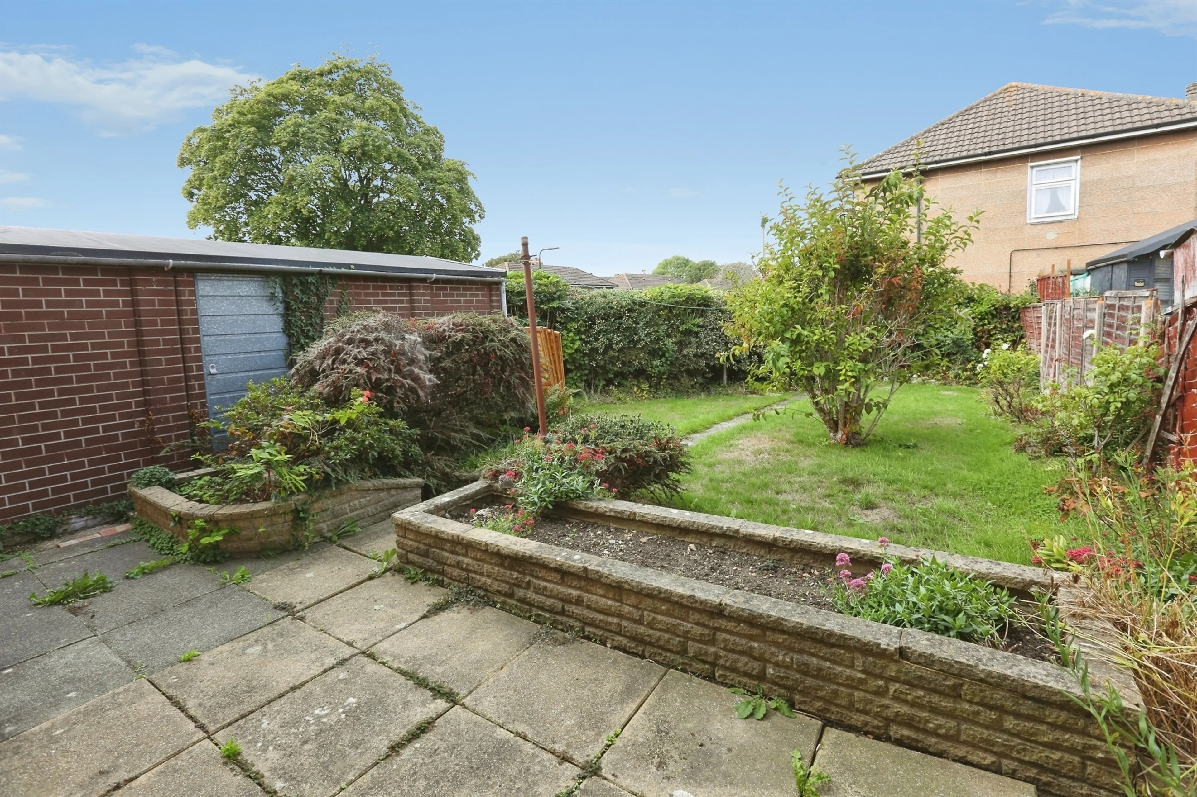 Property photo 18