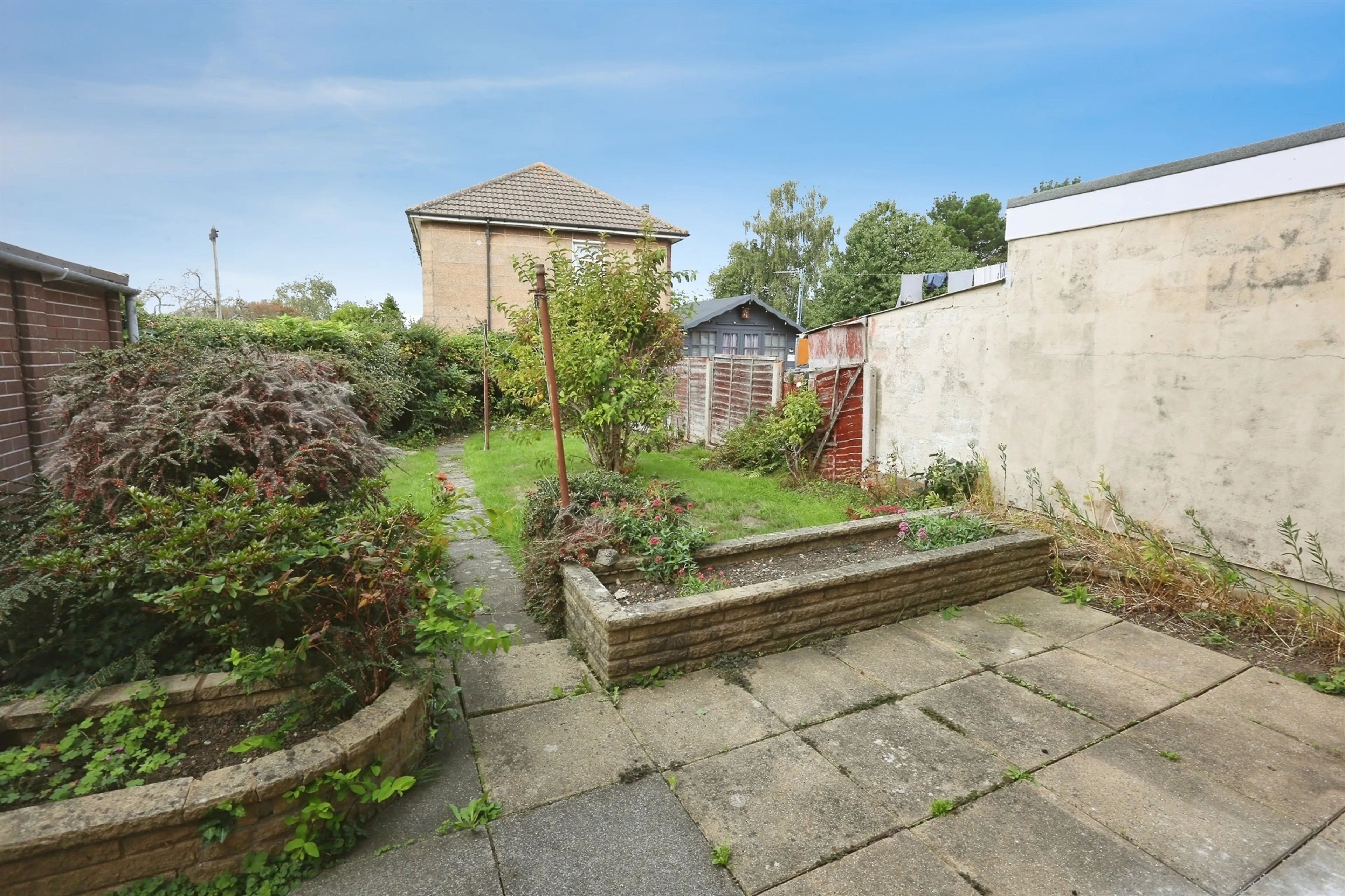 Property photo 19