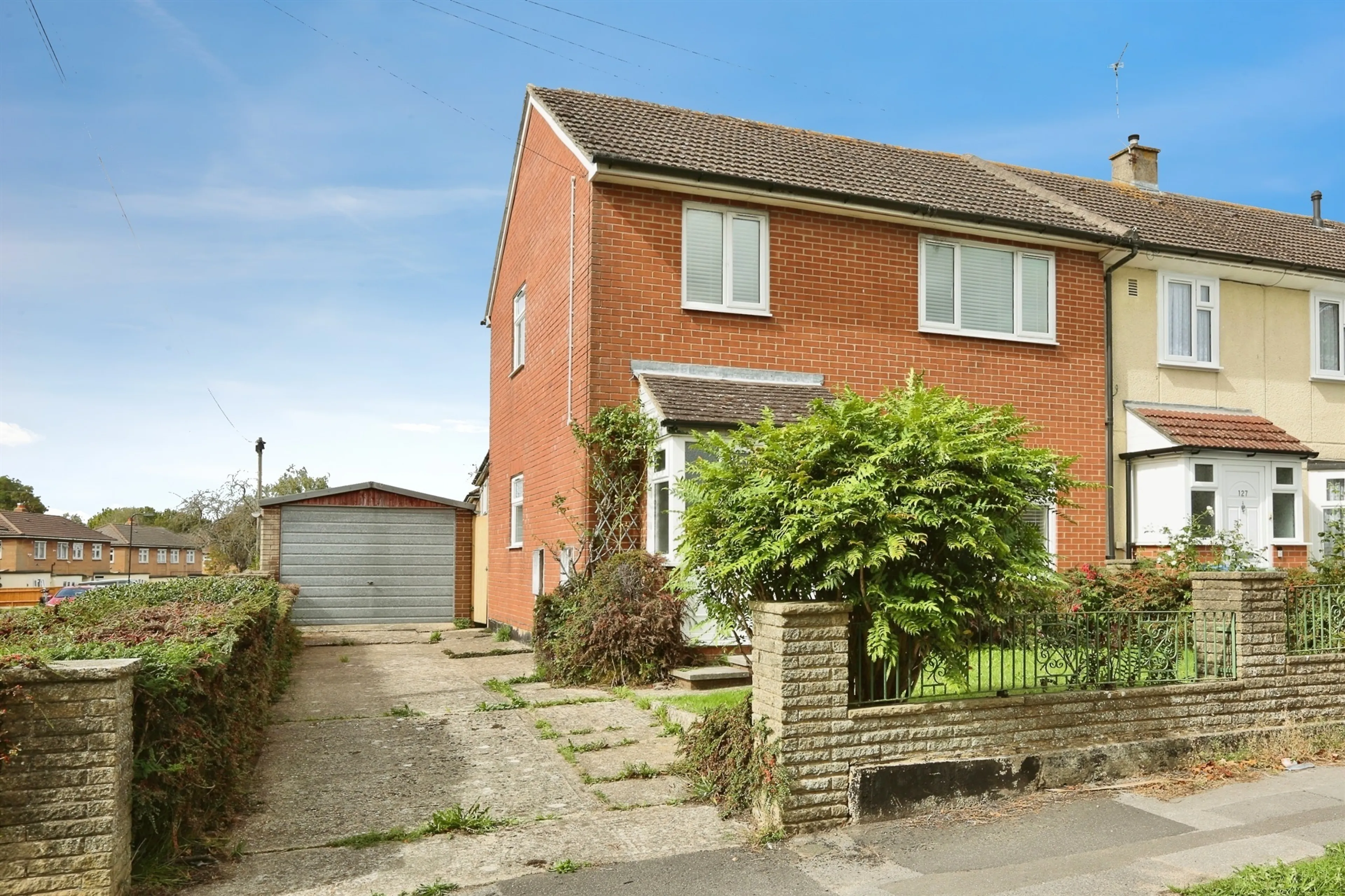 Property photo 20