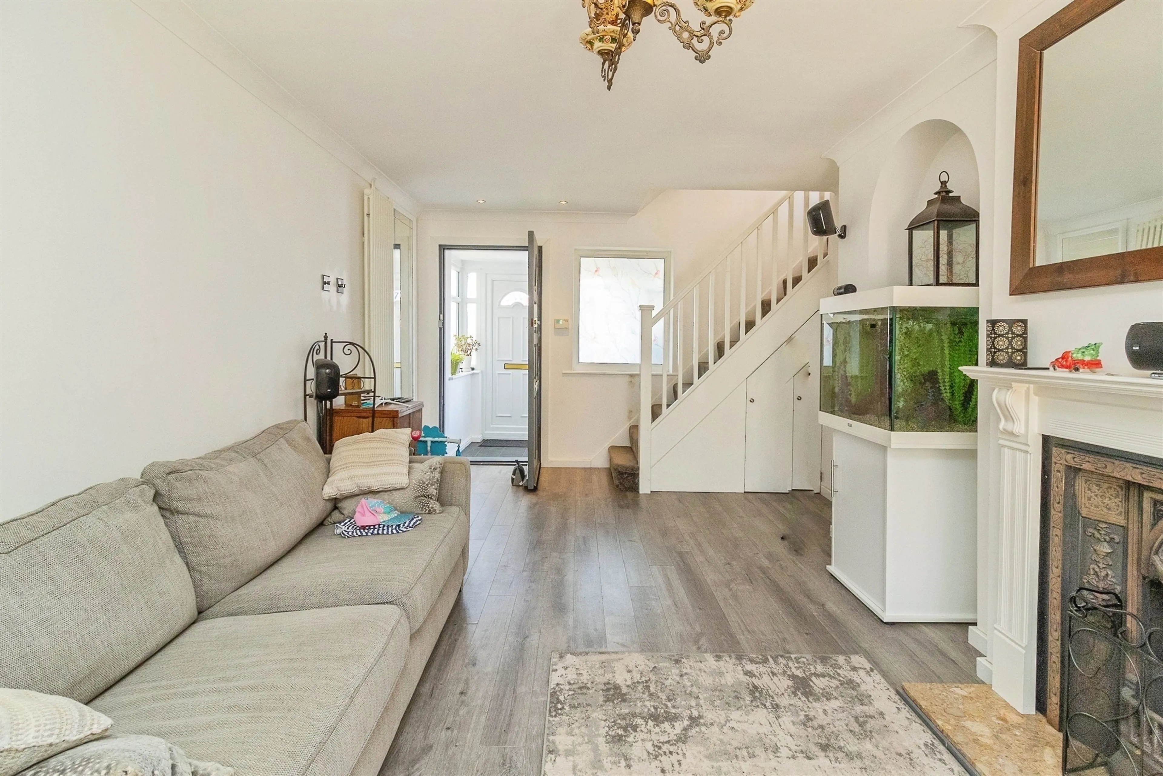 Property photo 17