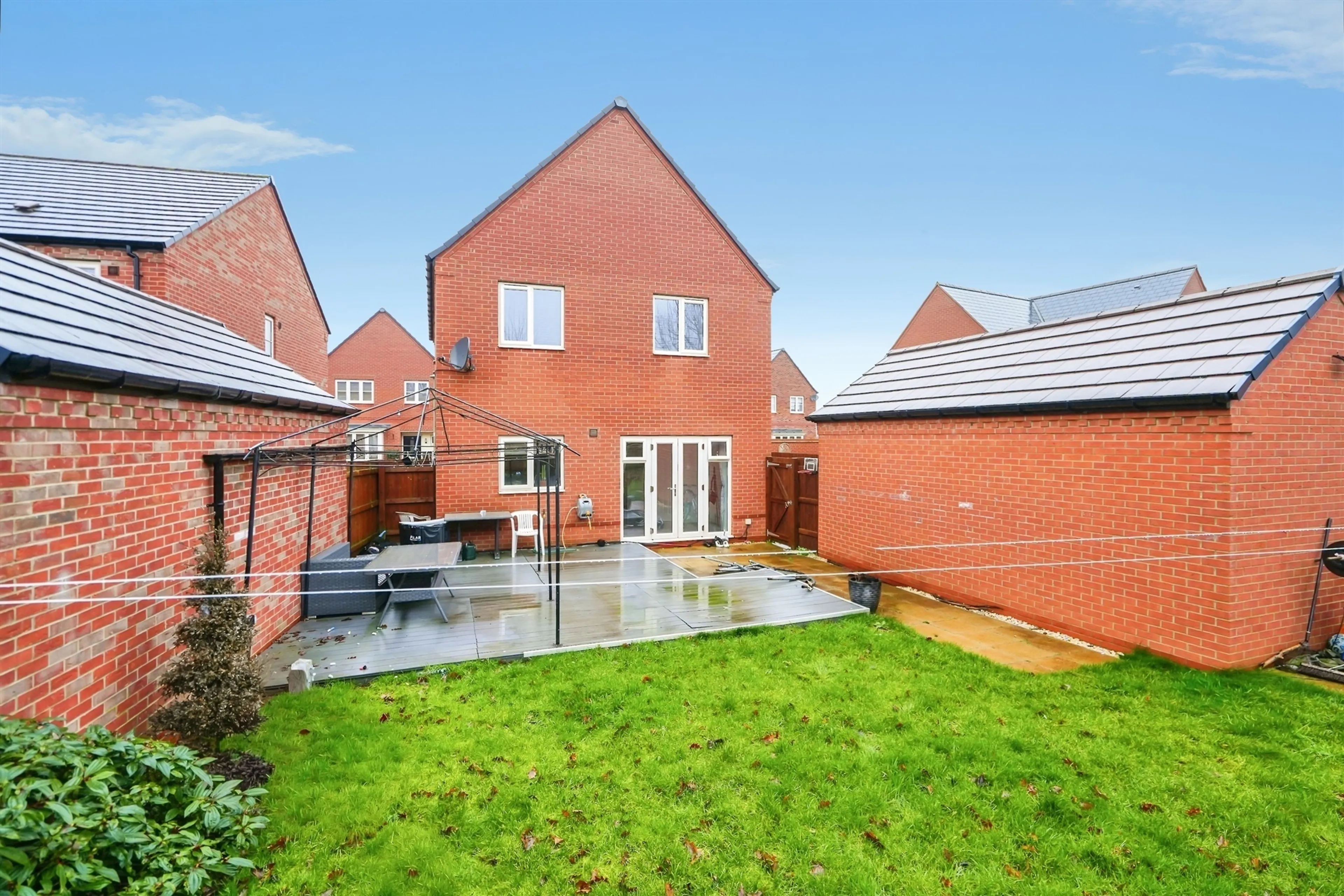Property photo 9