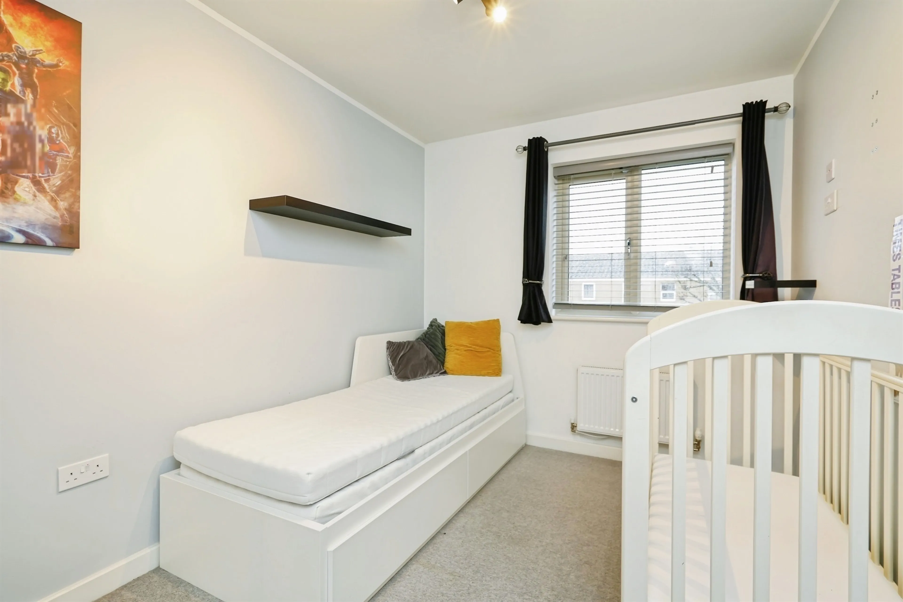 Property photo 16