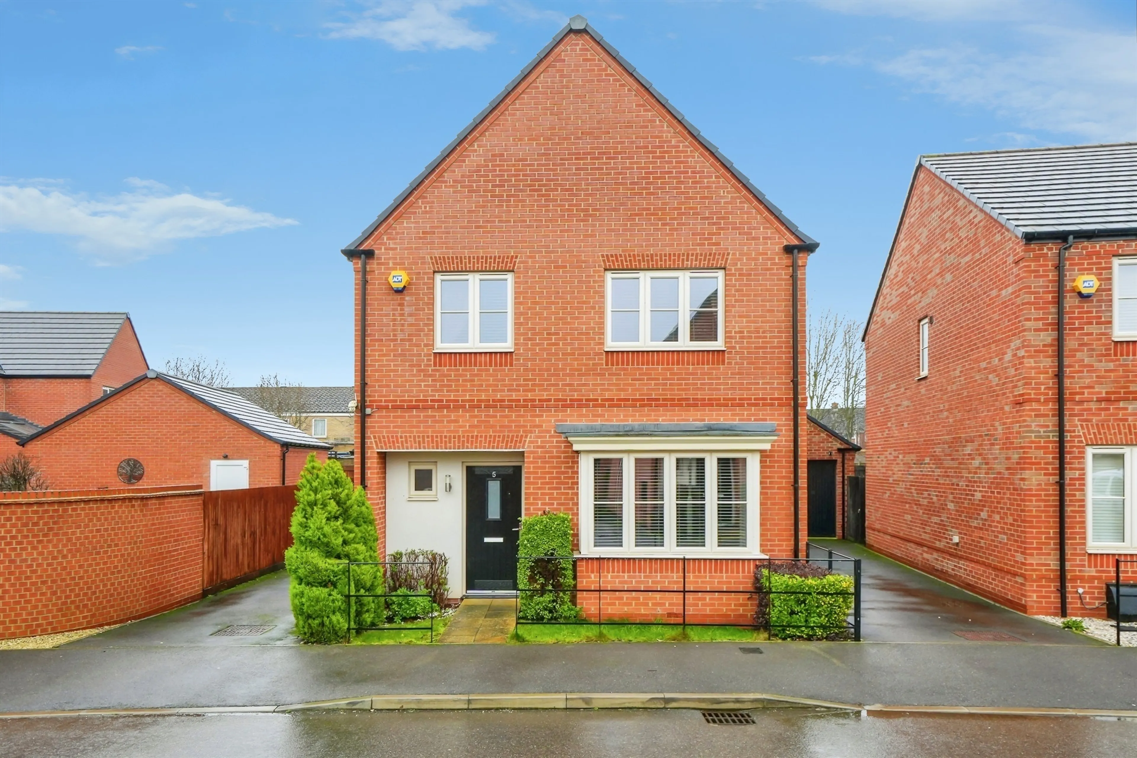 Property photo 17