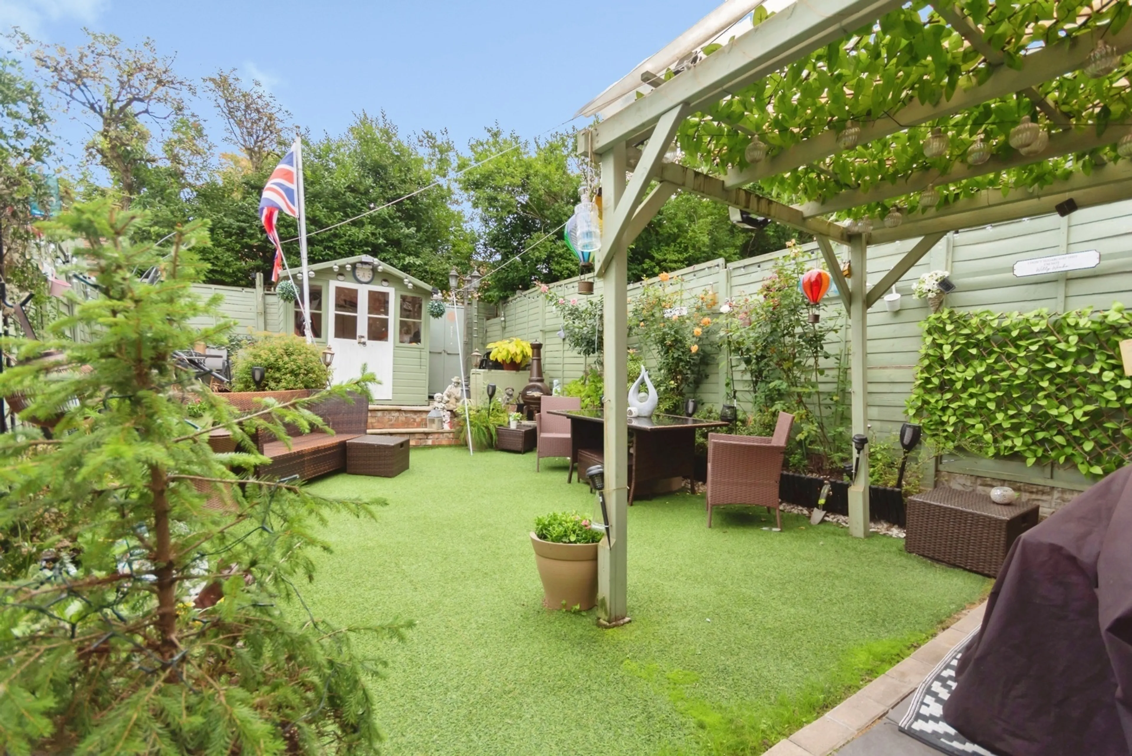 Property photo 11