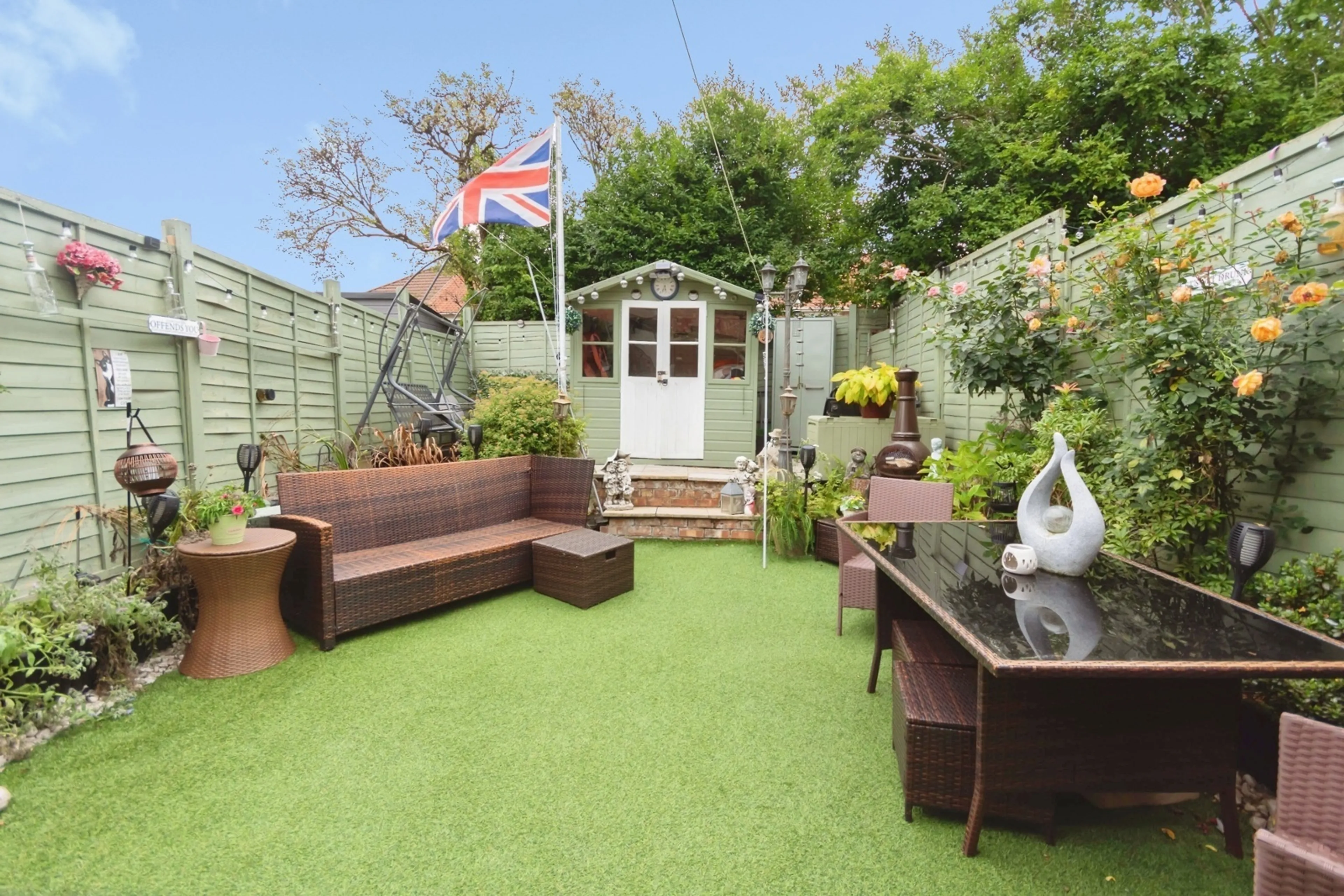 Property photo 13