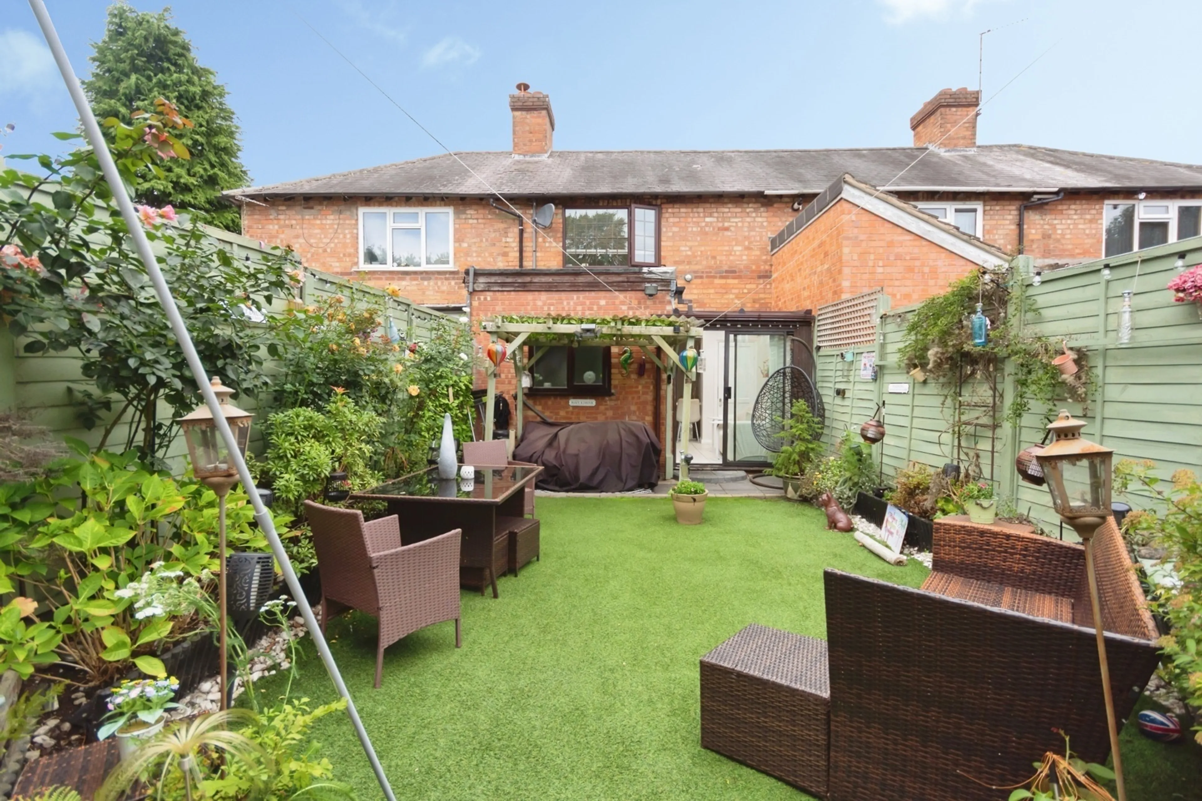 Property photo 16