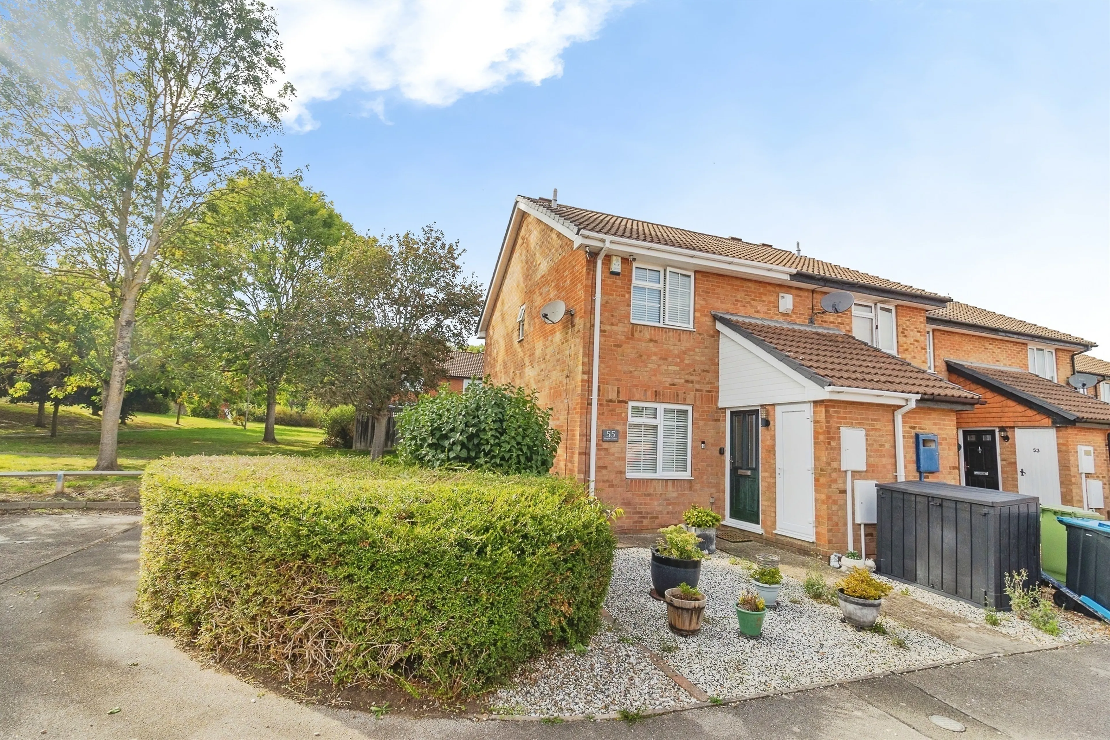Property photo 0