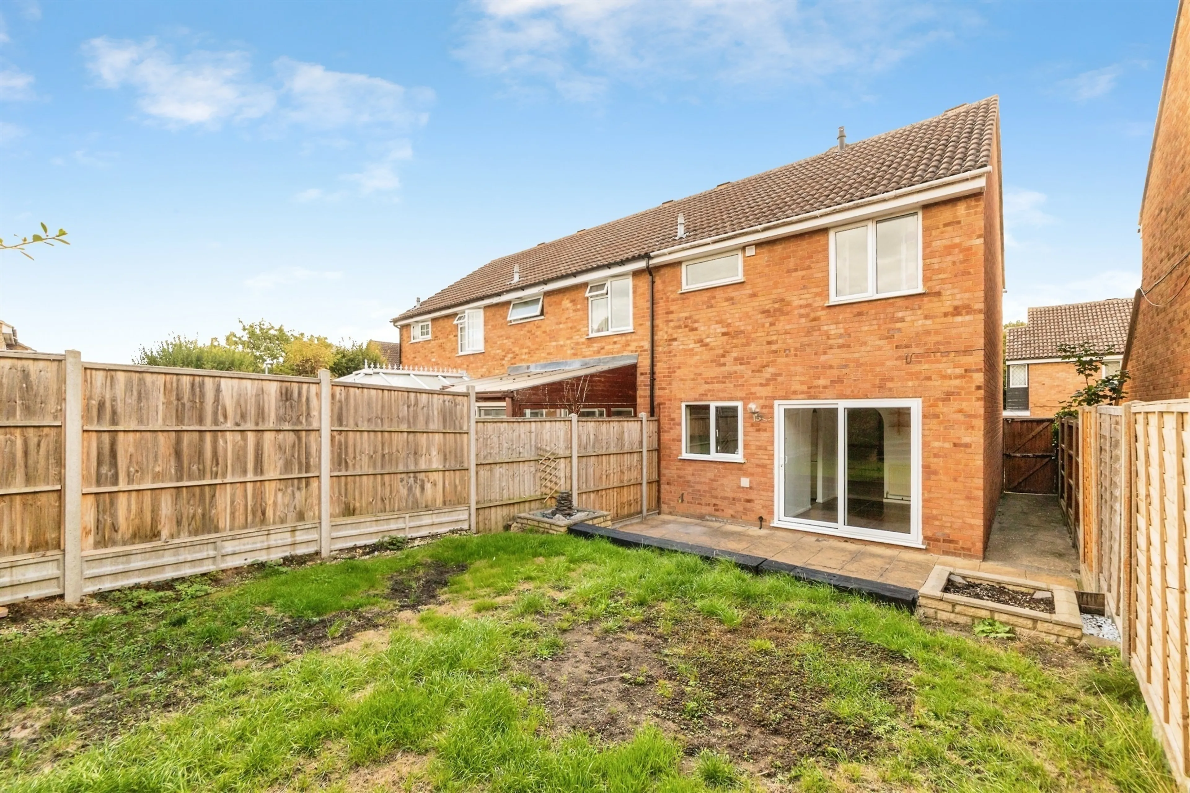 Property photo 13