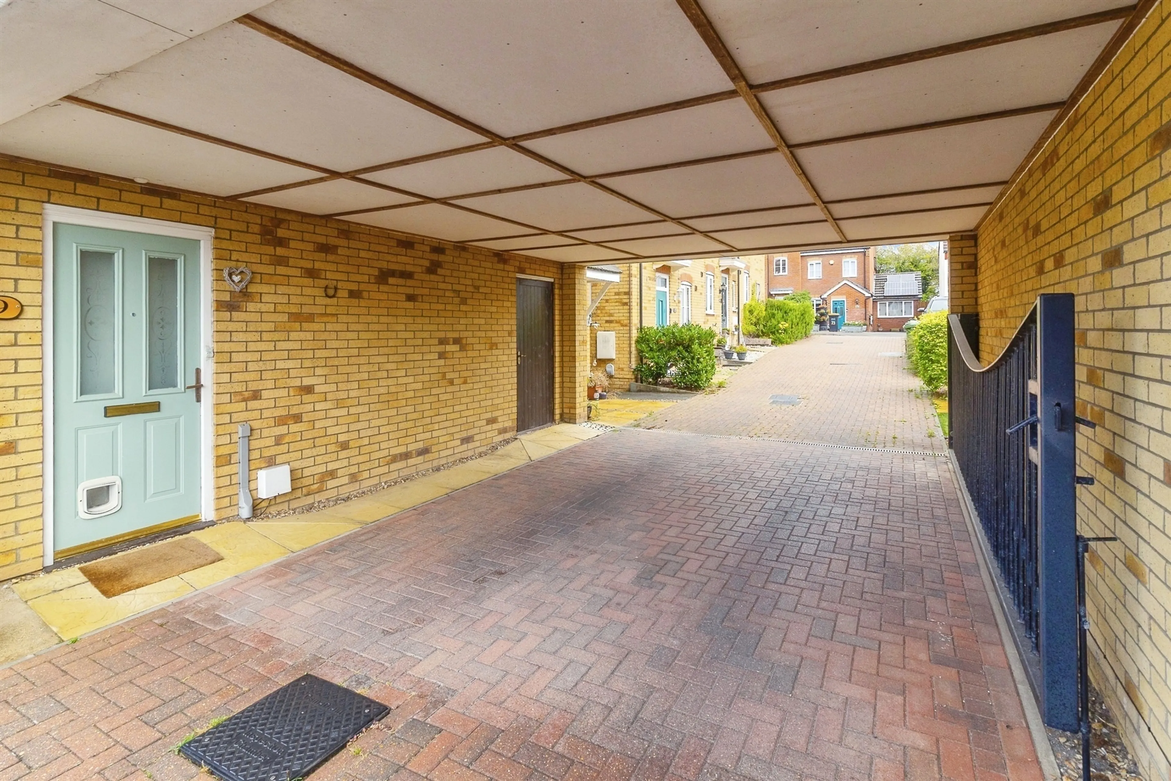 Property photo 12