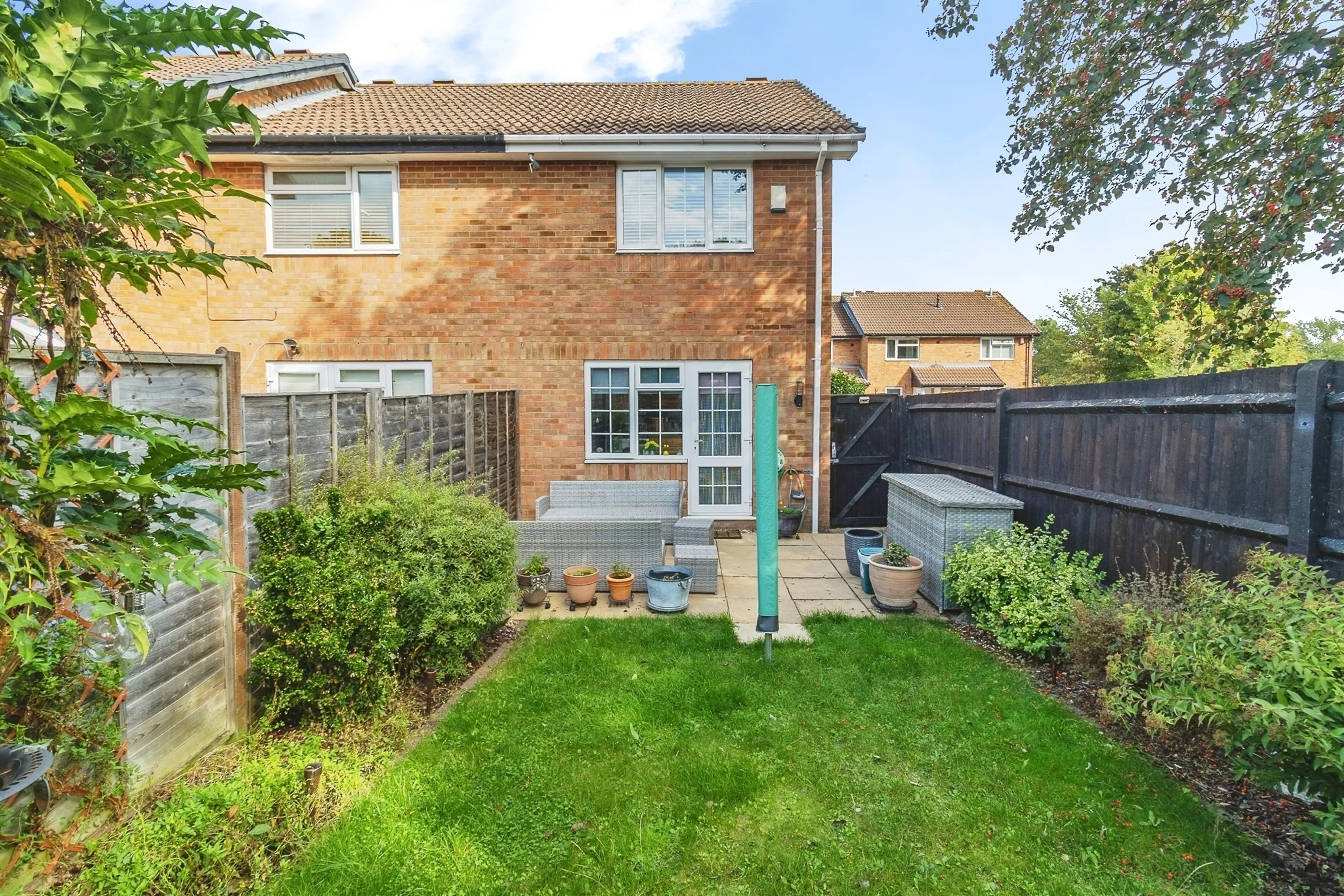Property photo 10