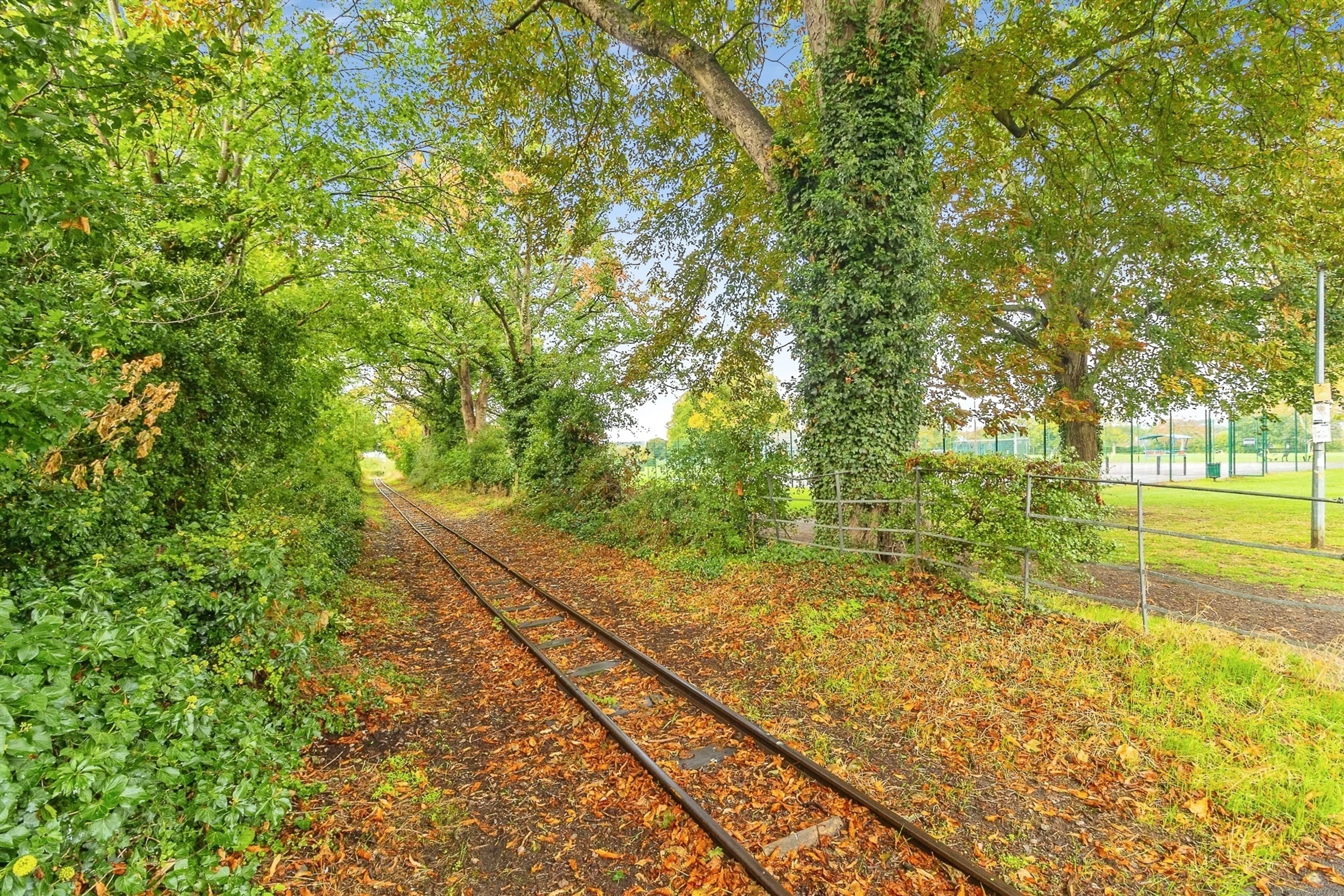 Property photo 13