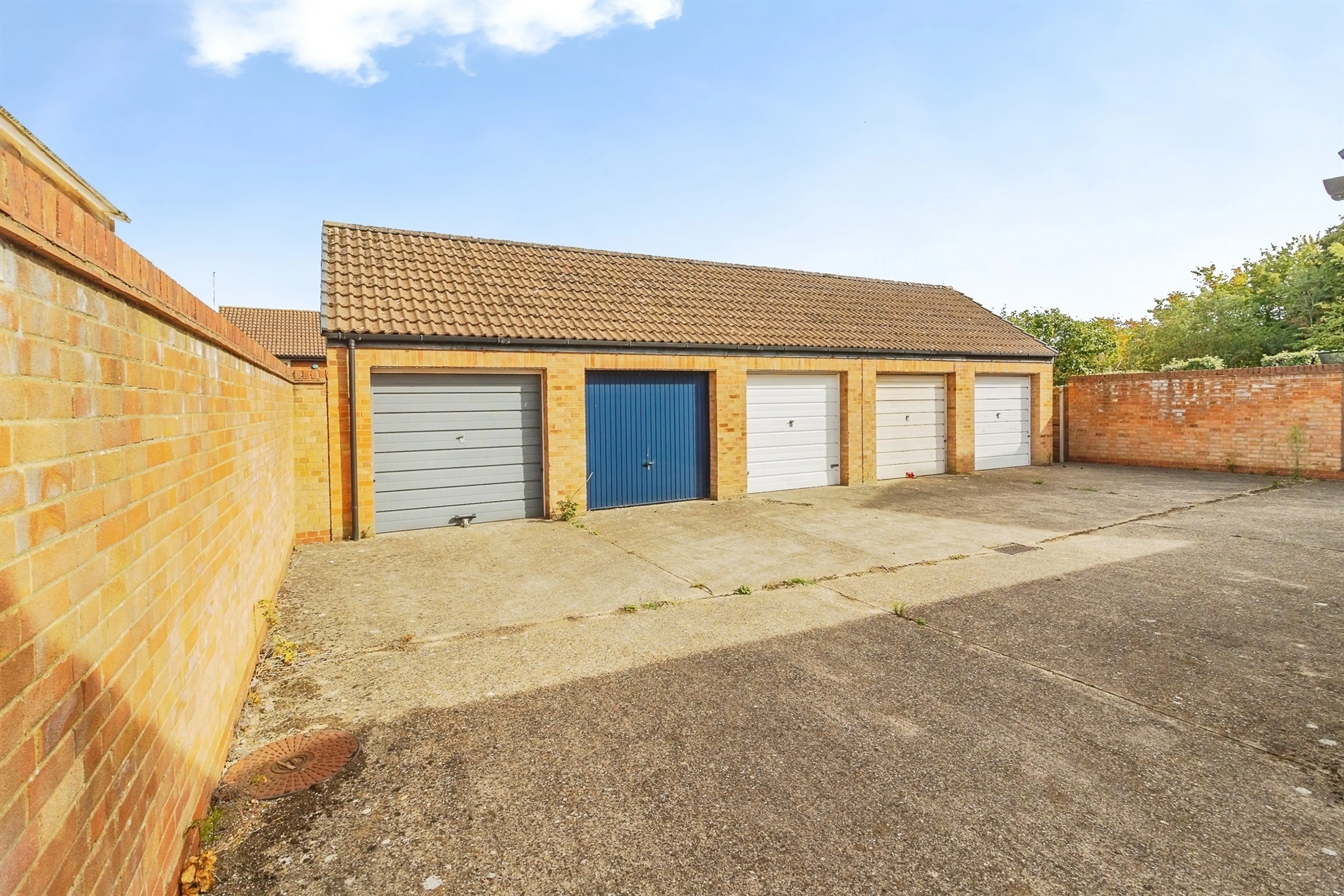 Property photo 12