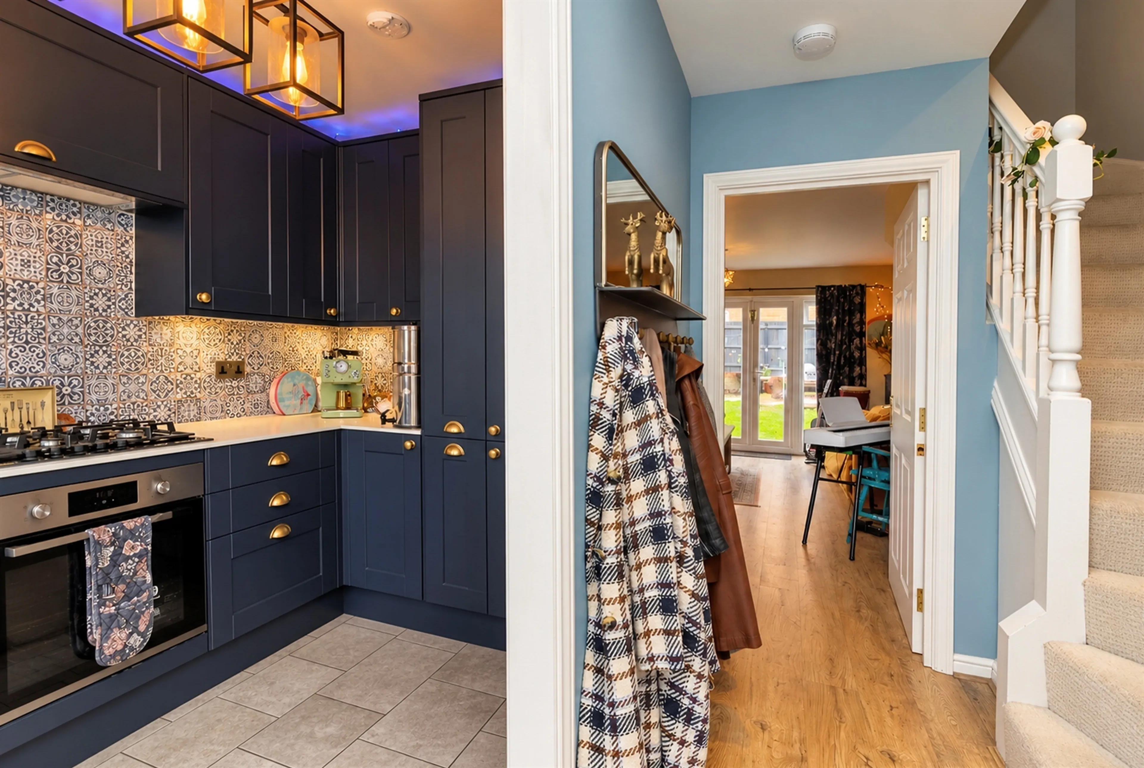 Property photo 16