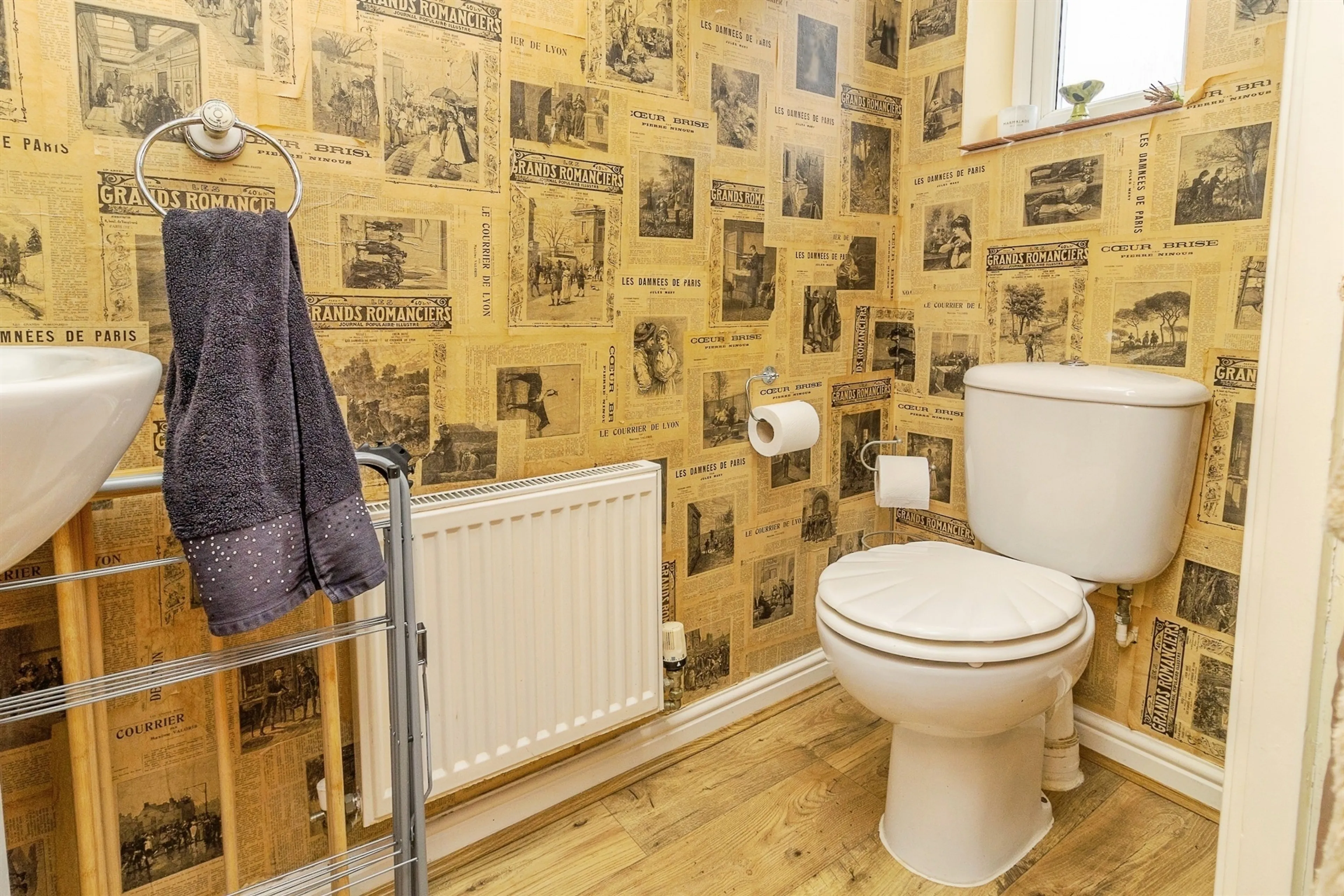 Property photo 17
