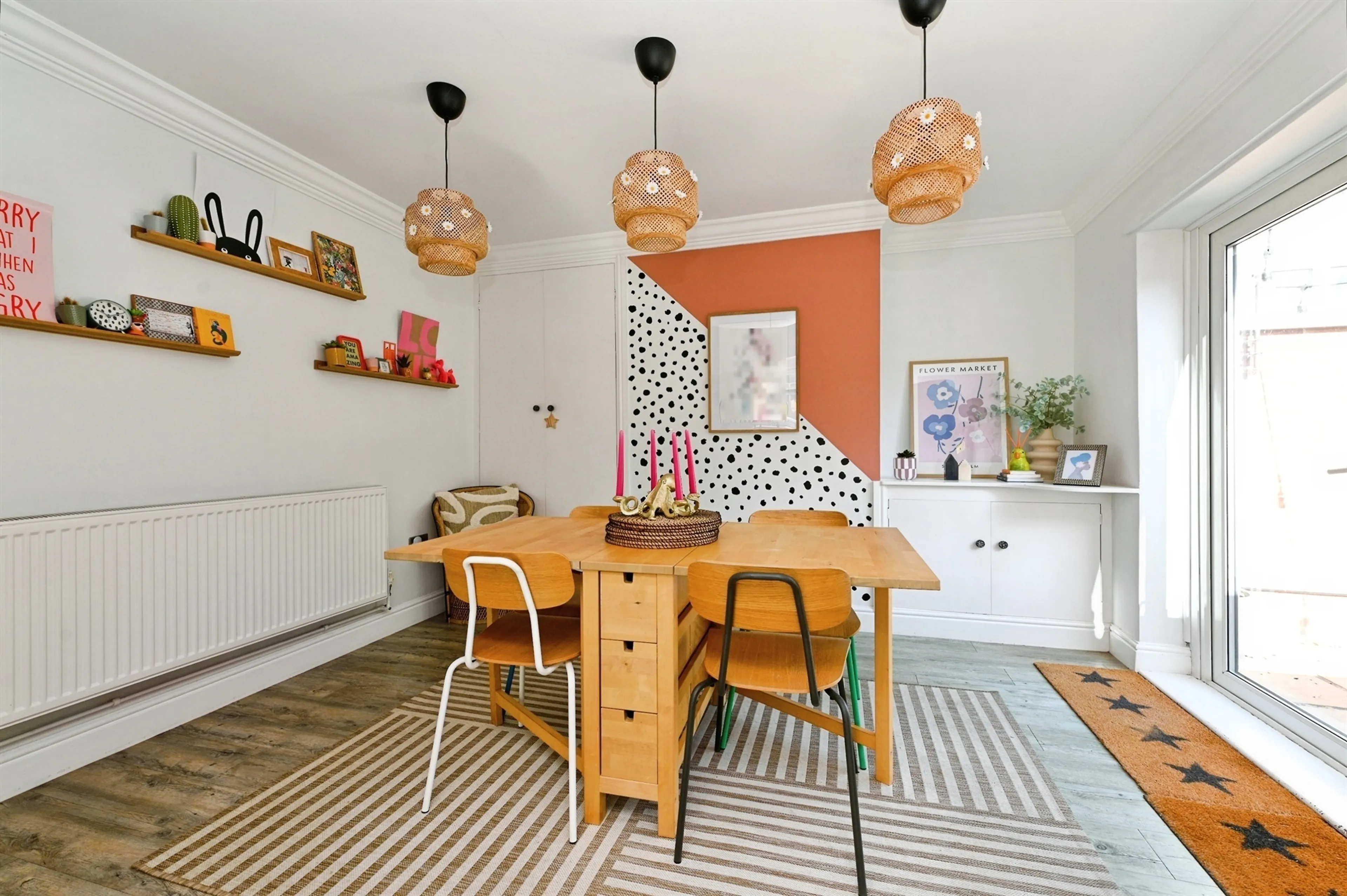 Property at Queen Mary Road, Gaywood, King's Lynn