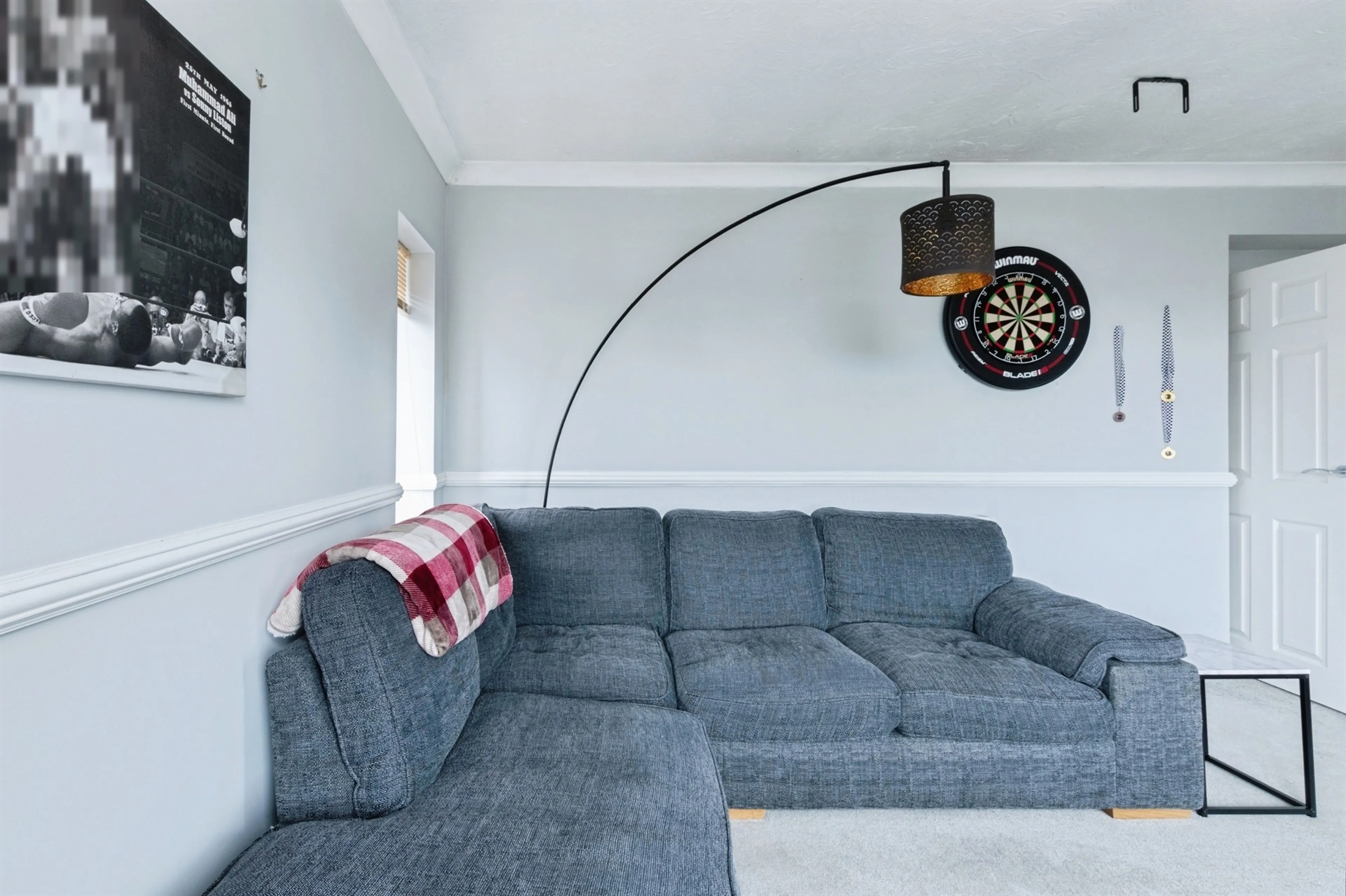 Property photo 12