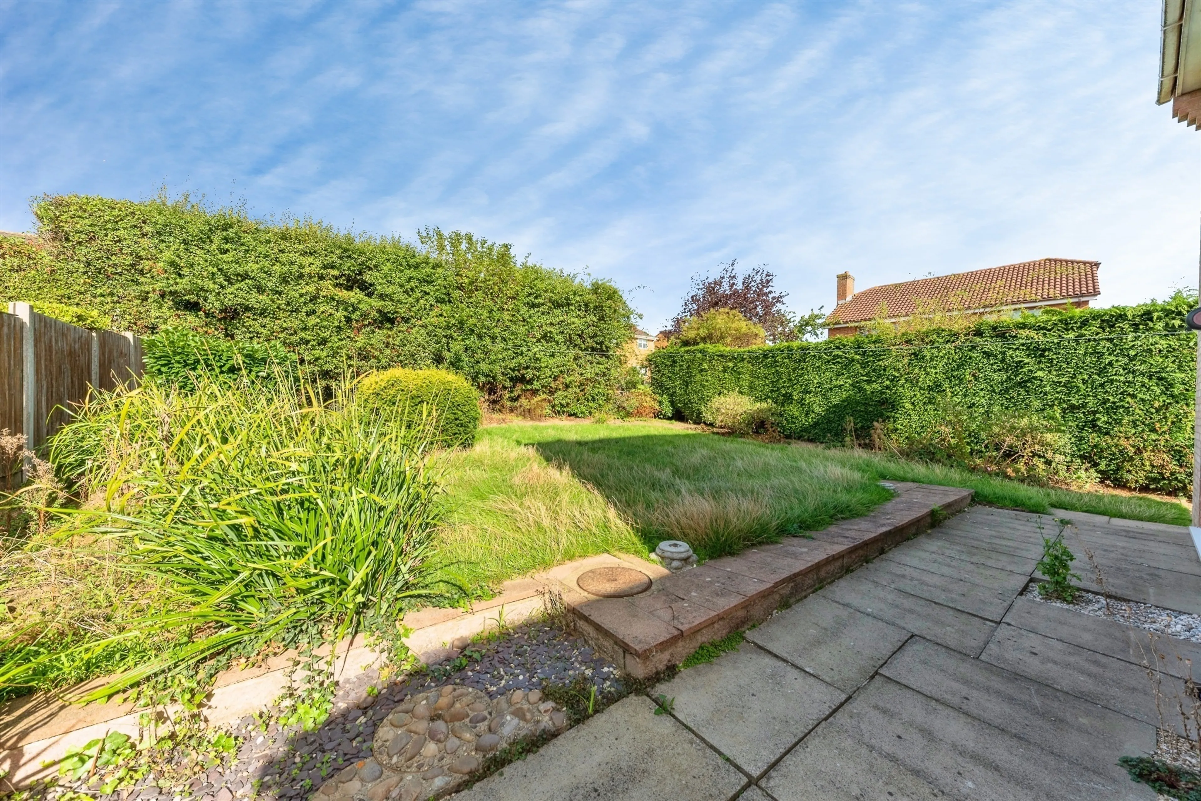 Property photo 17