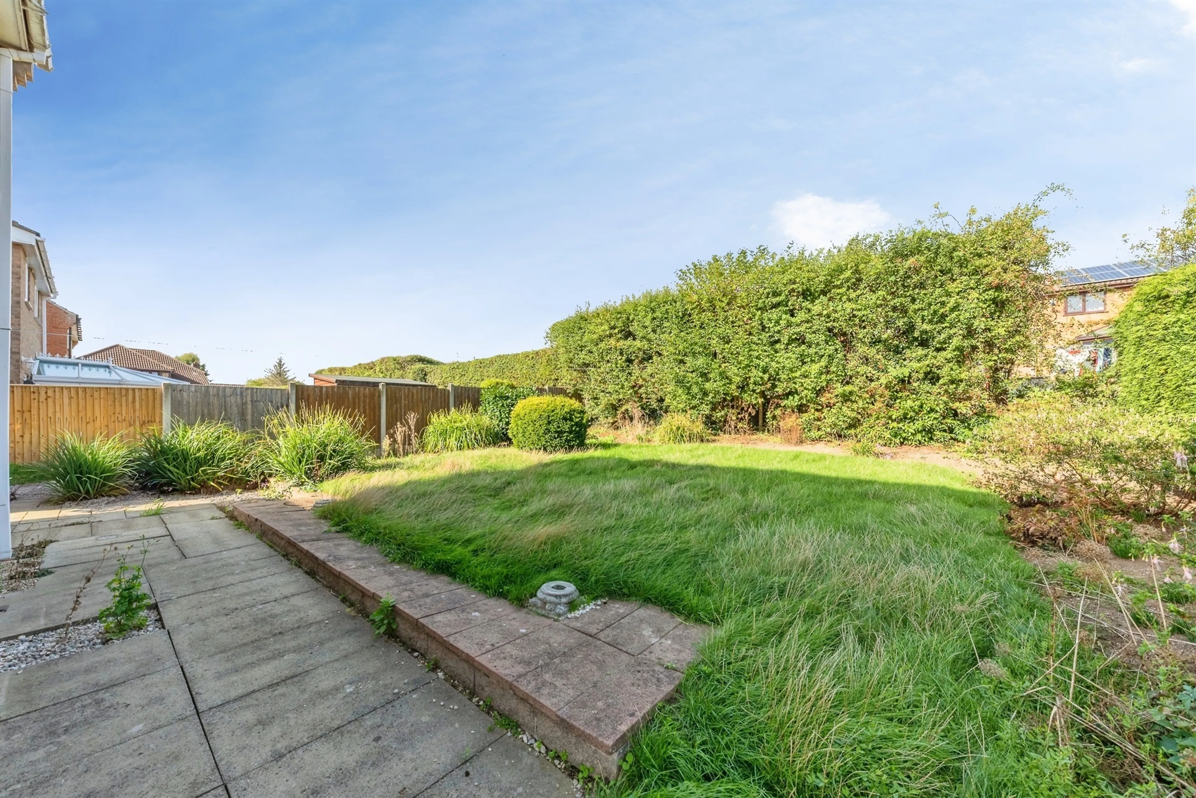 Property photo 18