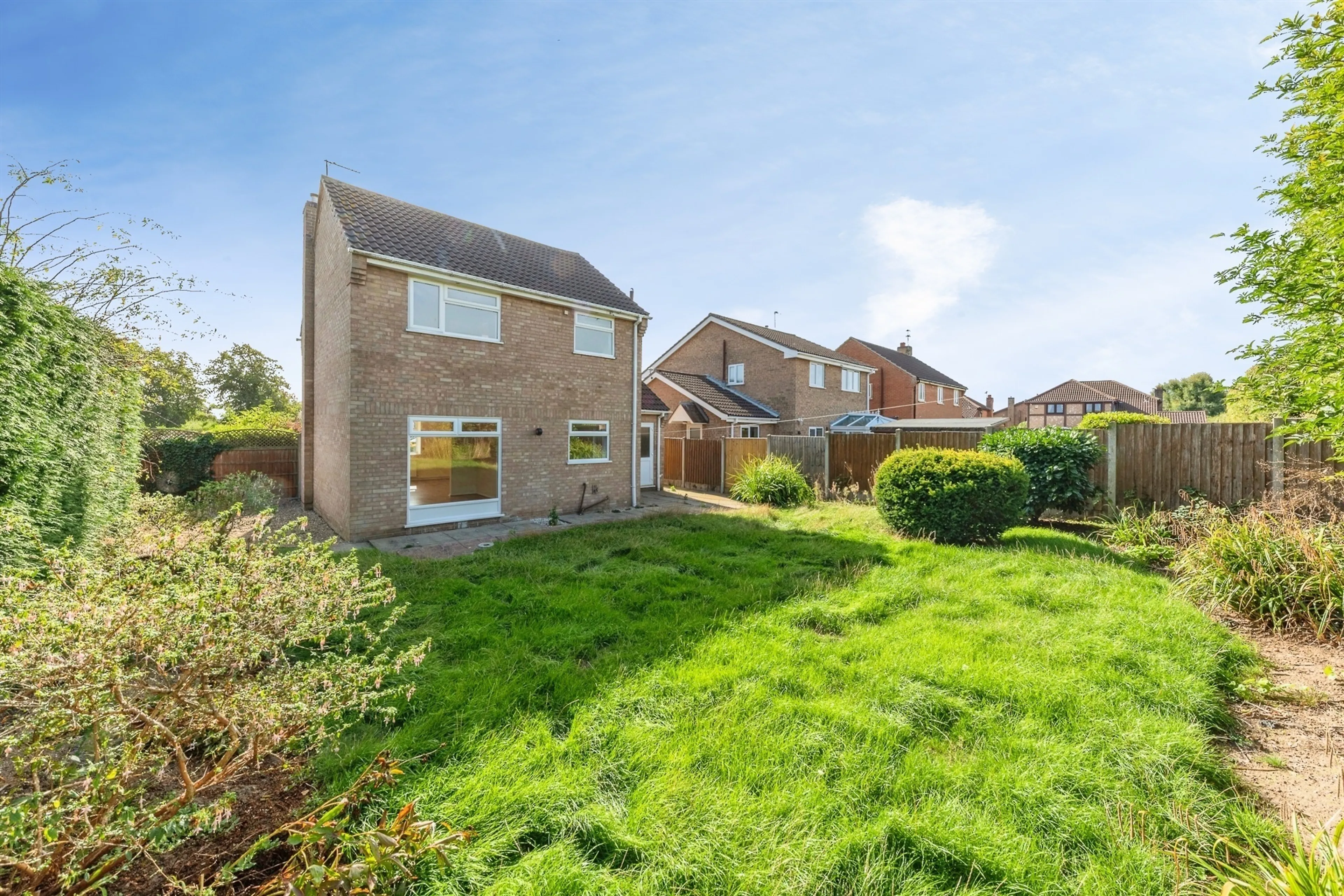 Property photo 19