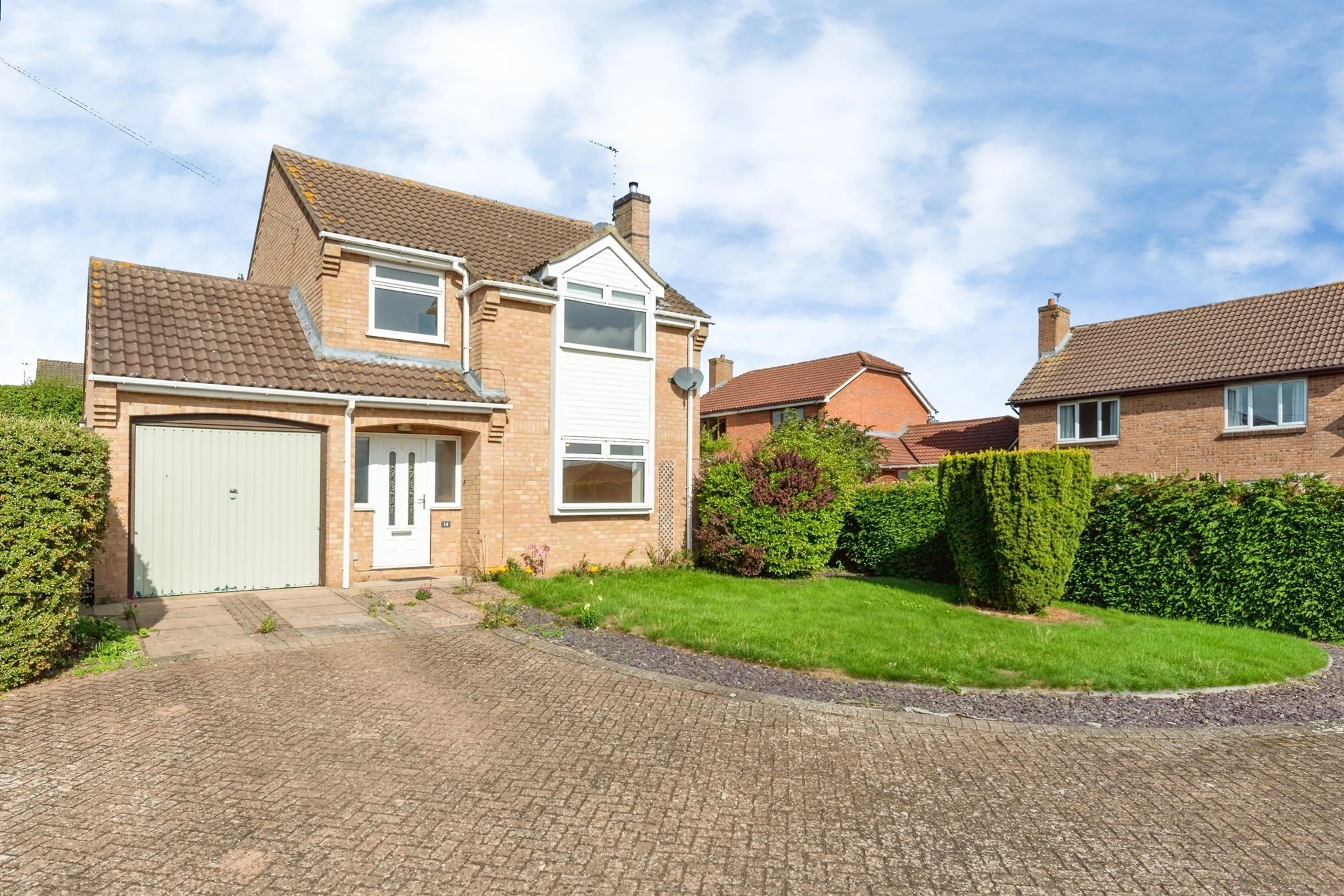 Property photo 20