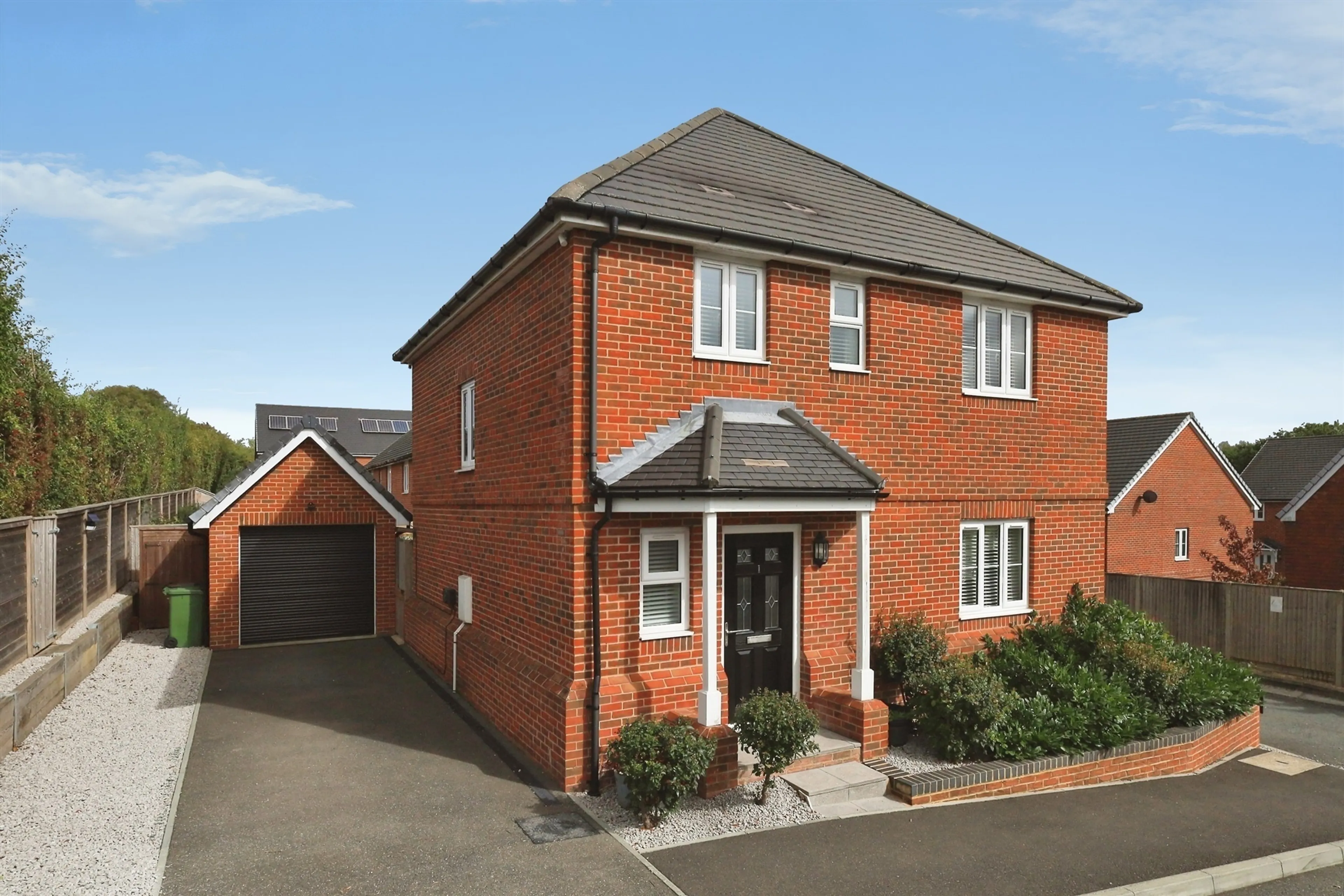 Property photo 0