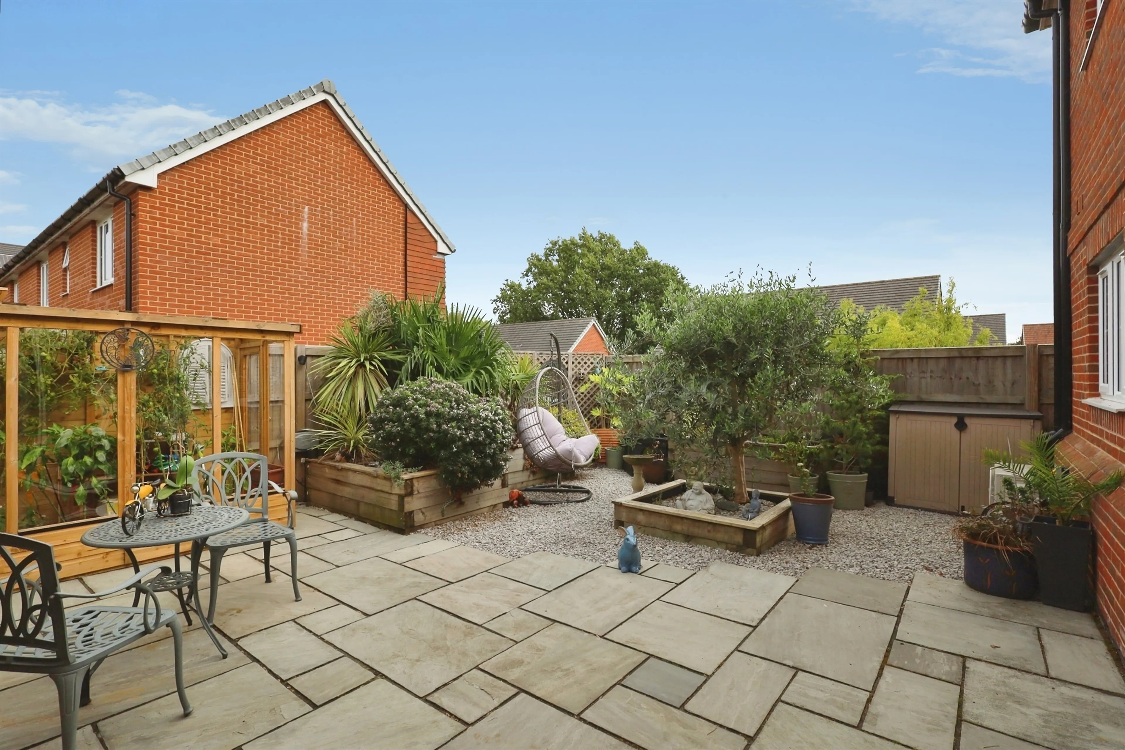 Property photo 9