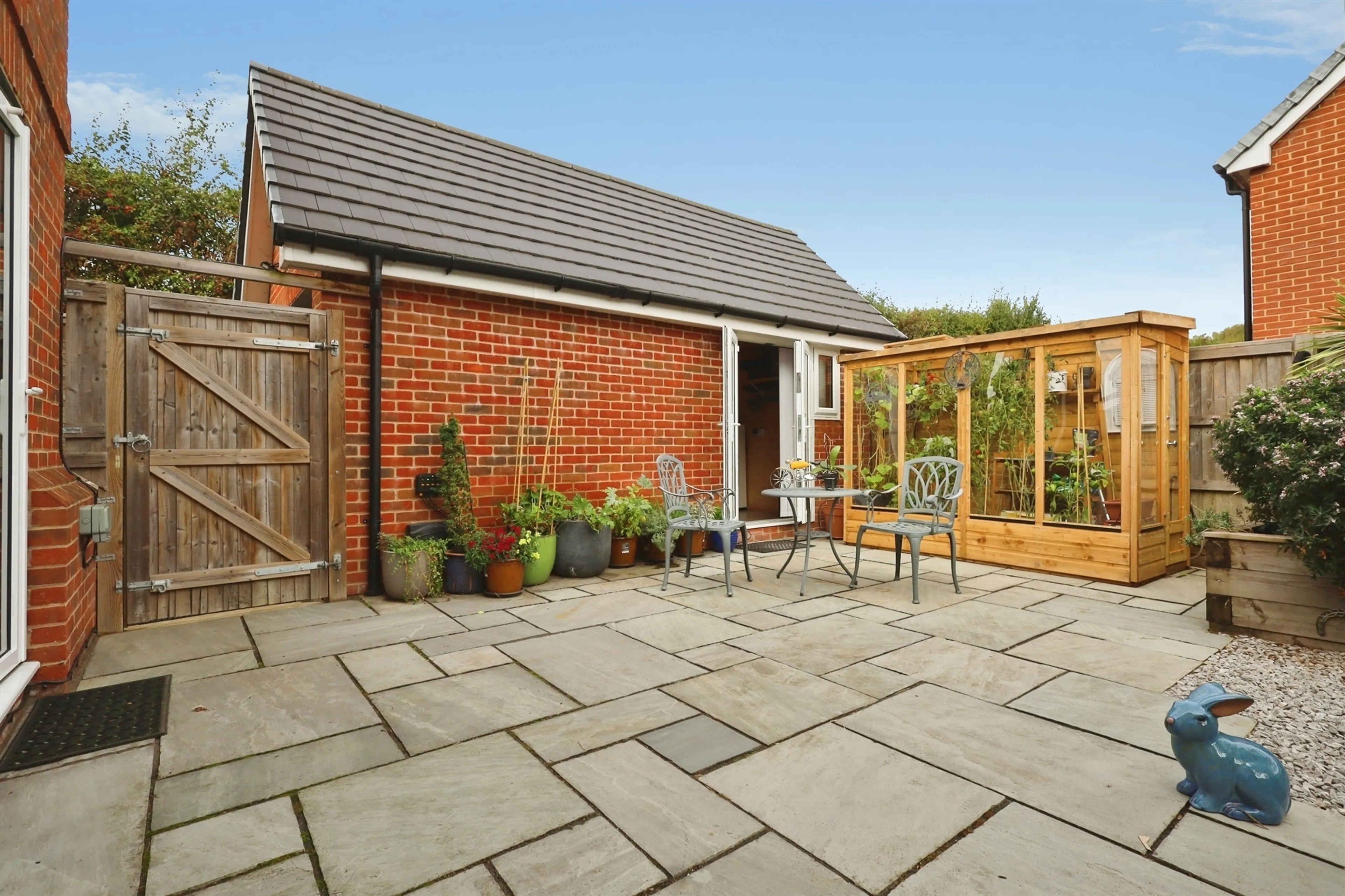 Property photo 14