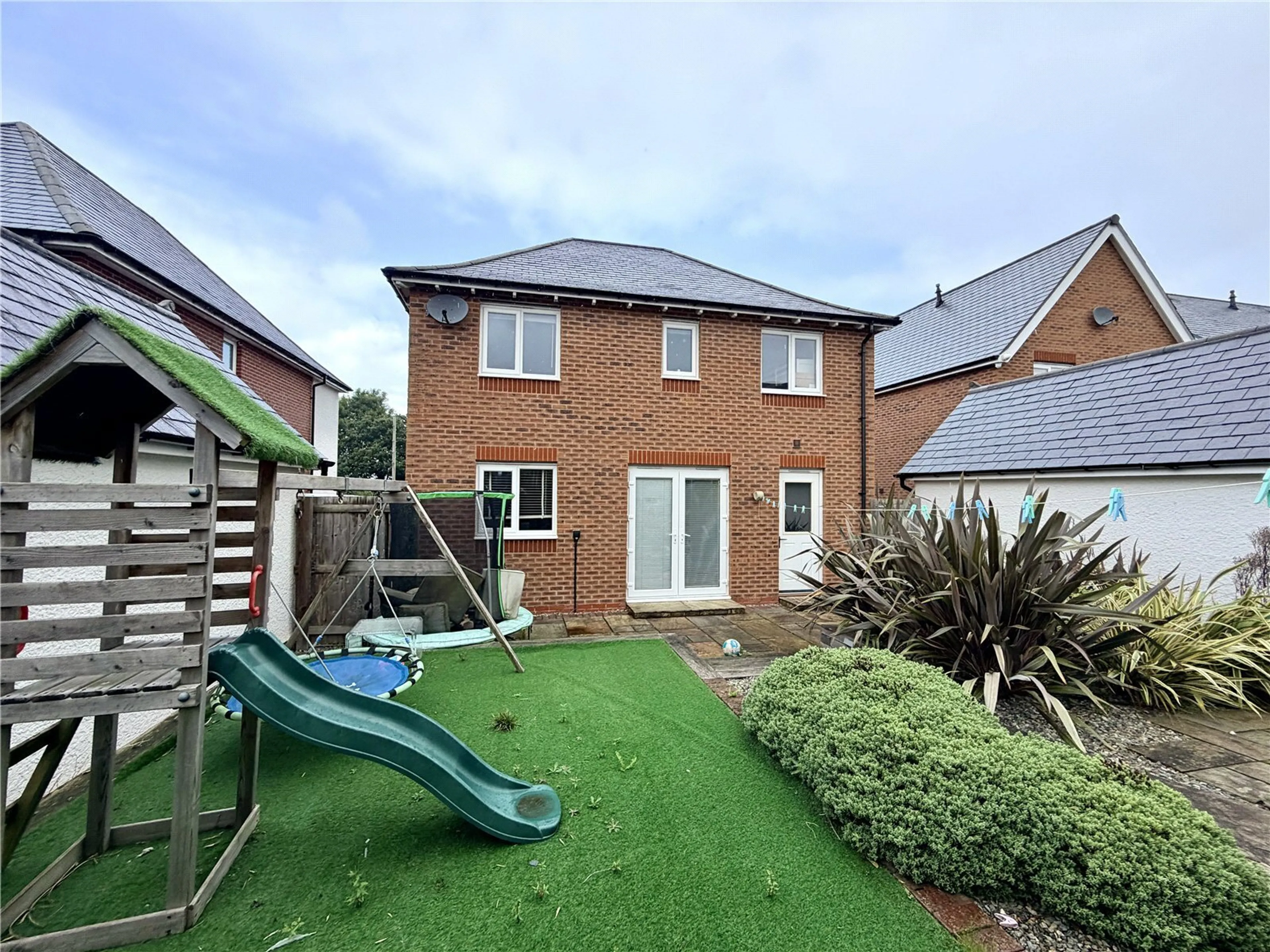 Property photo 4