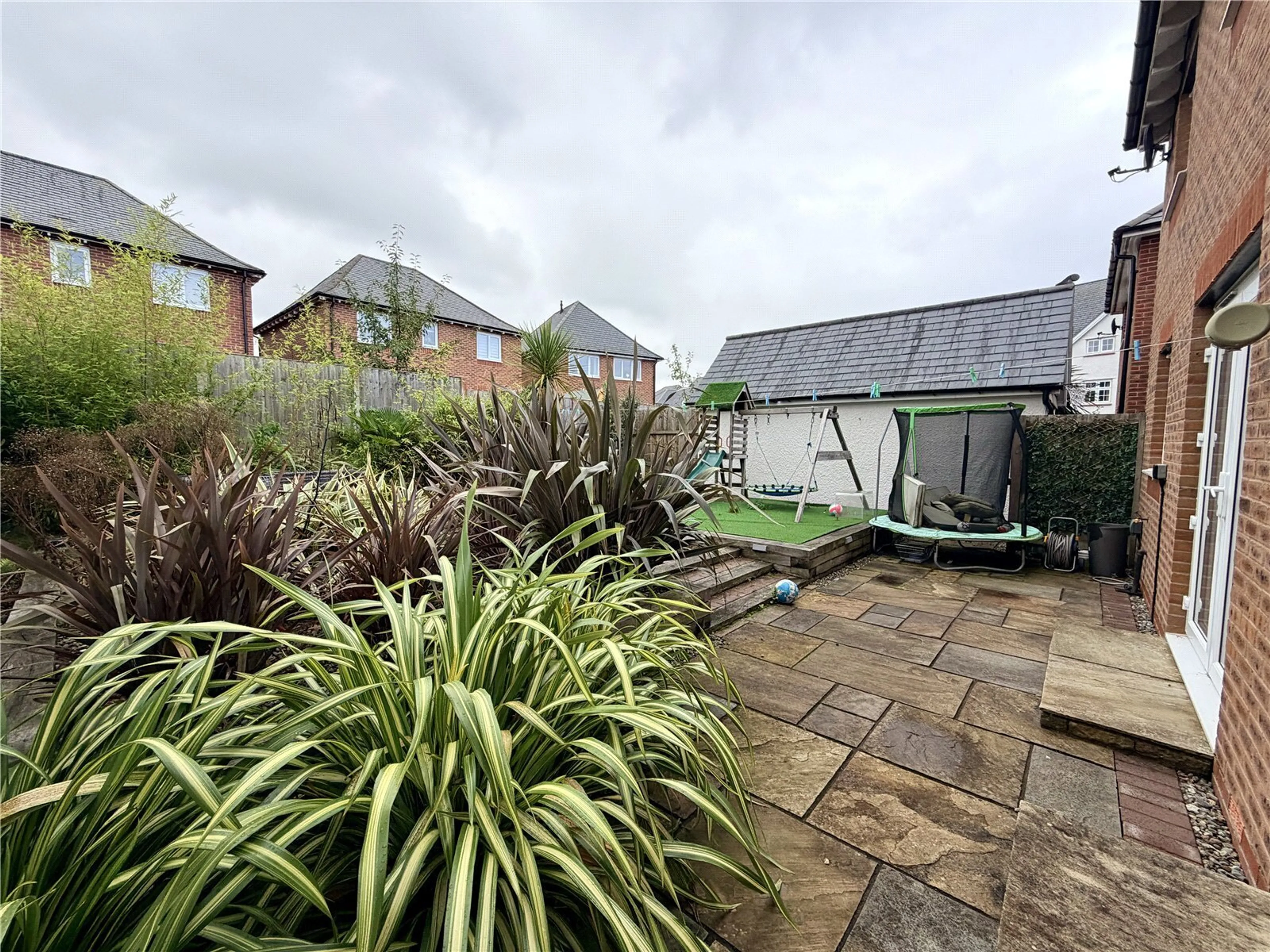 Property photo 9