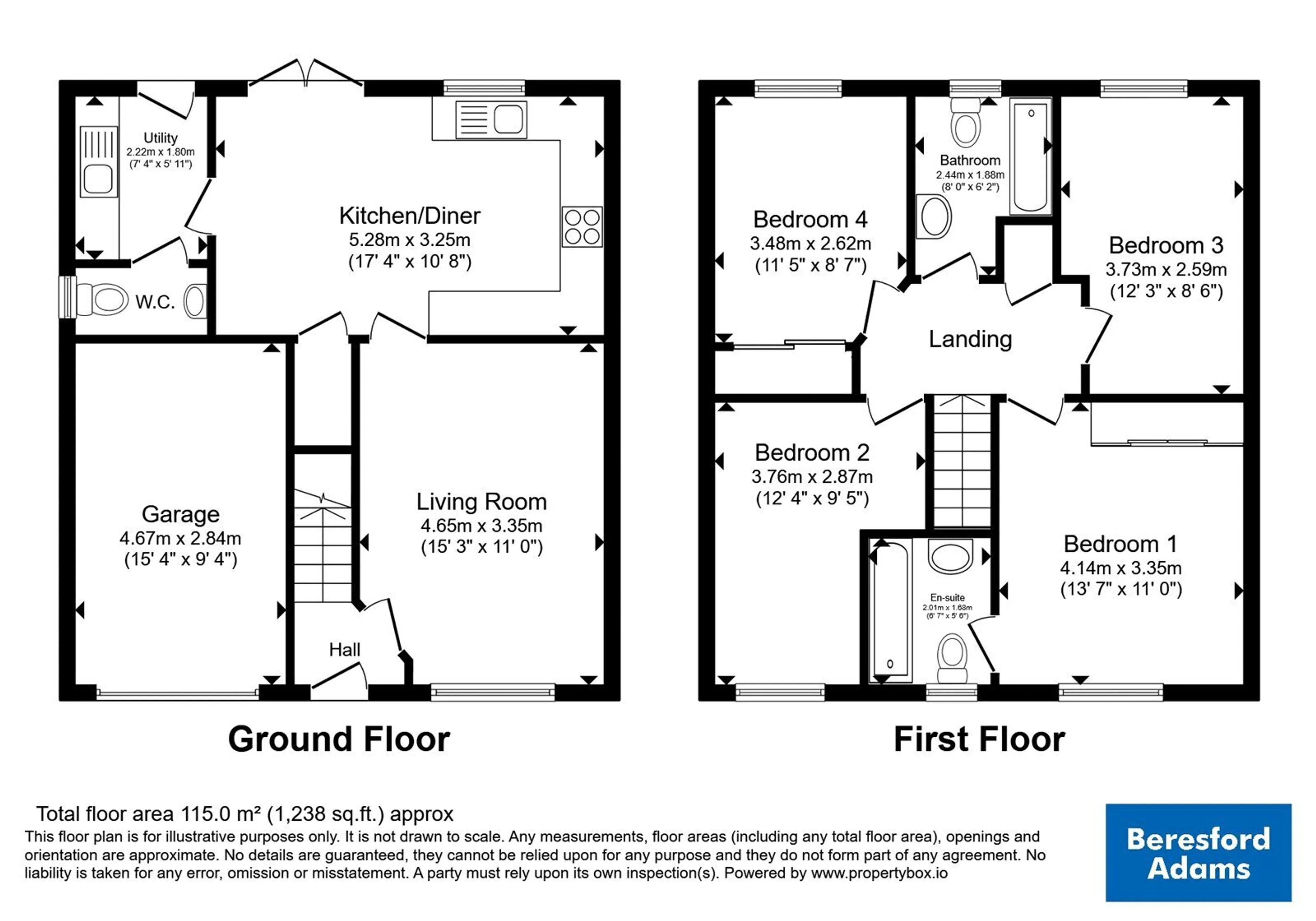 Property photo 10