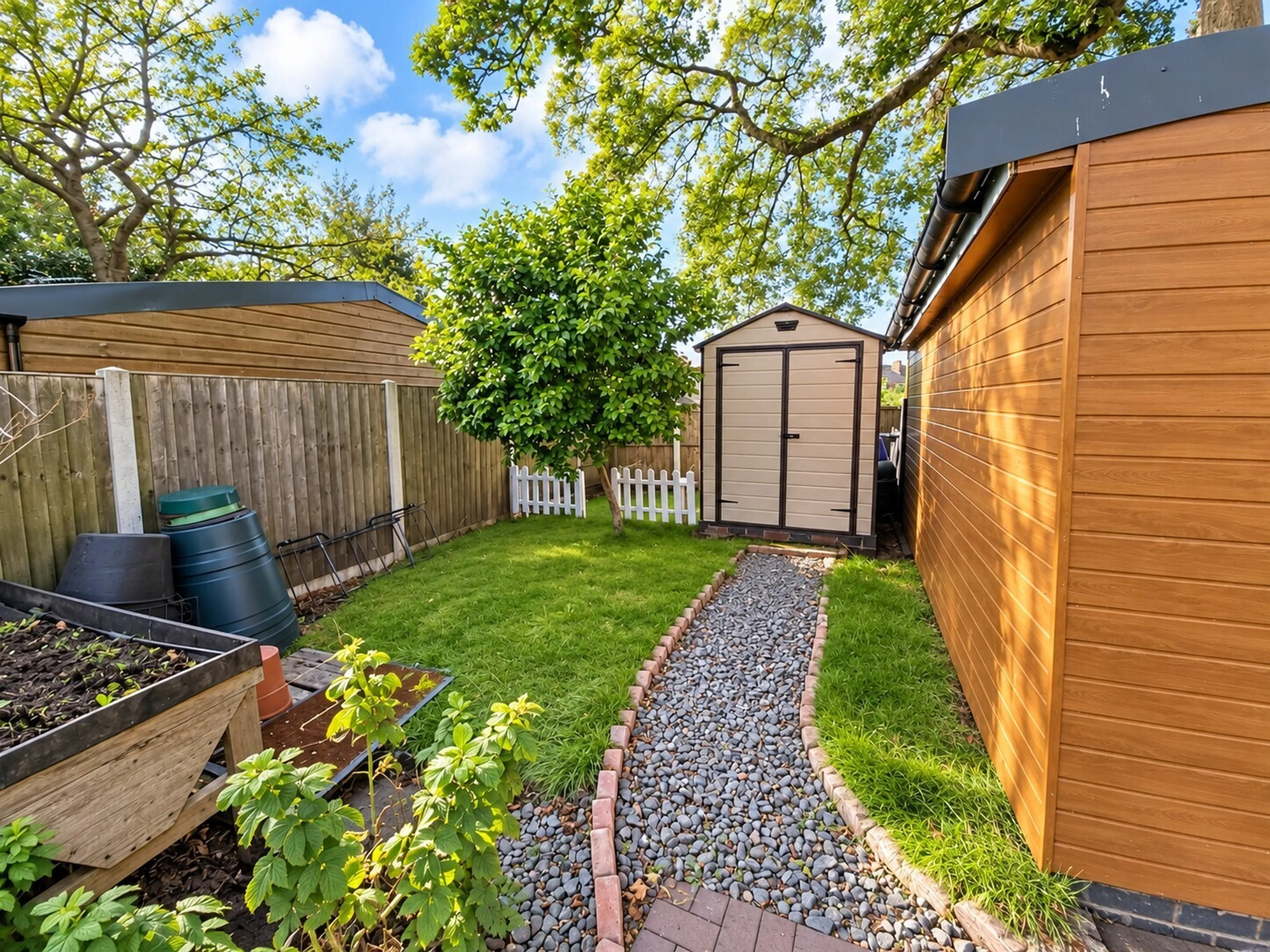 Property photo 18