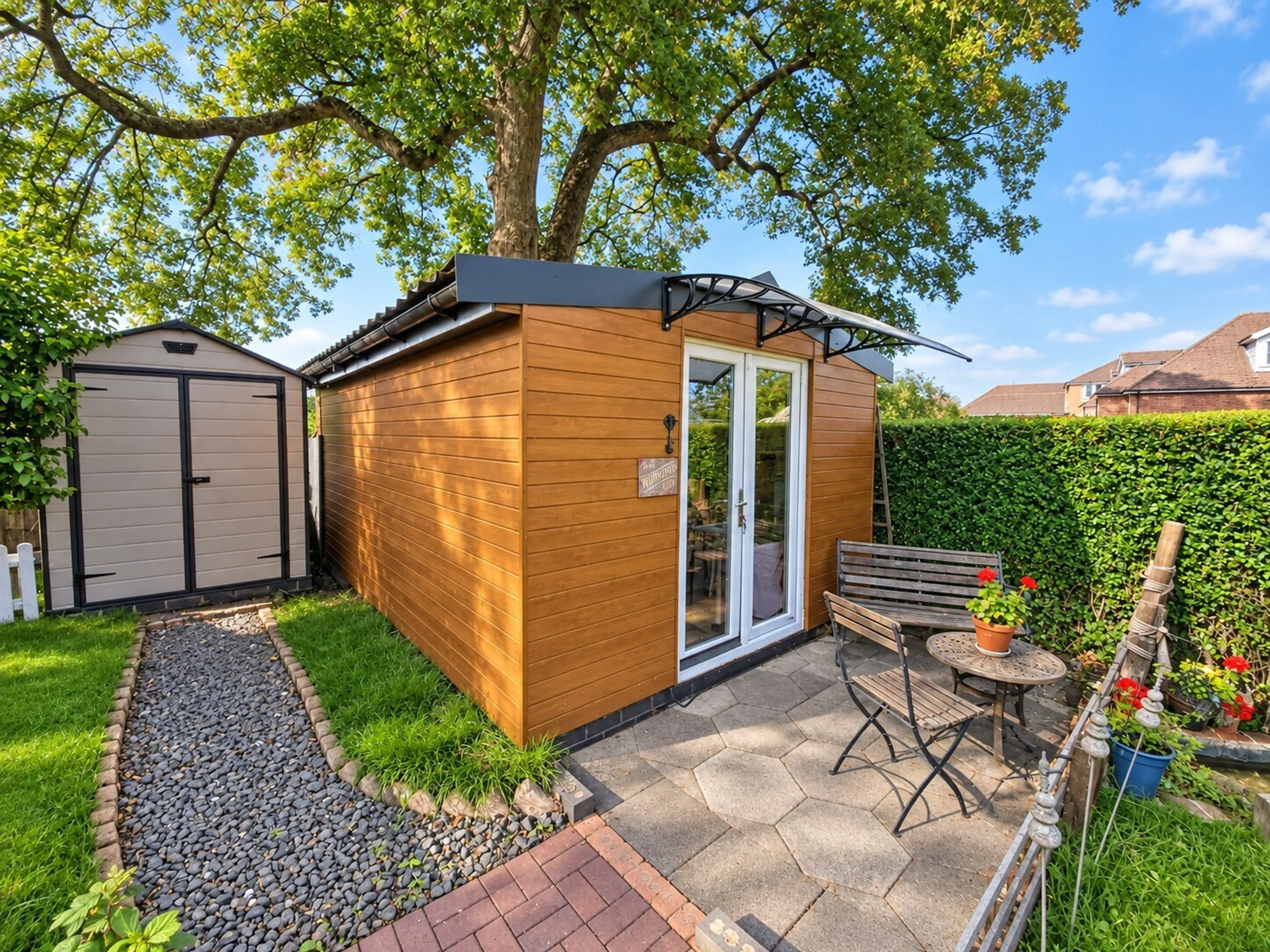 Property photo 19
